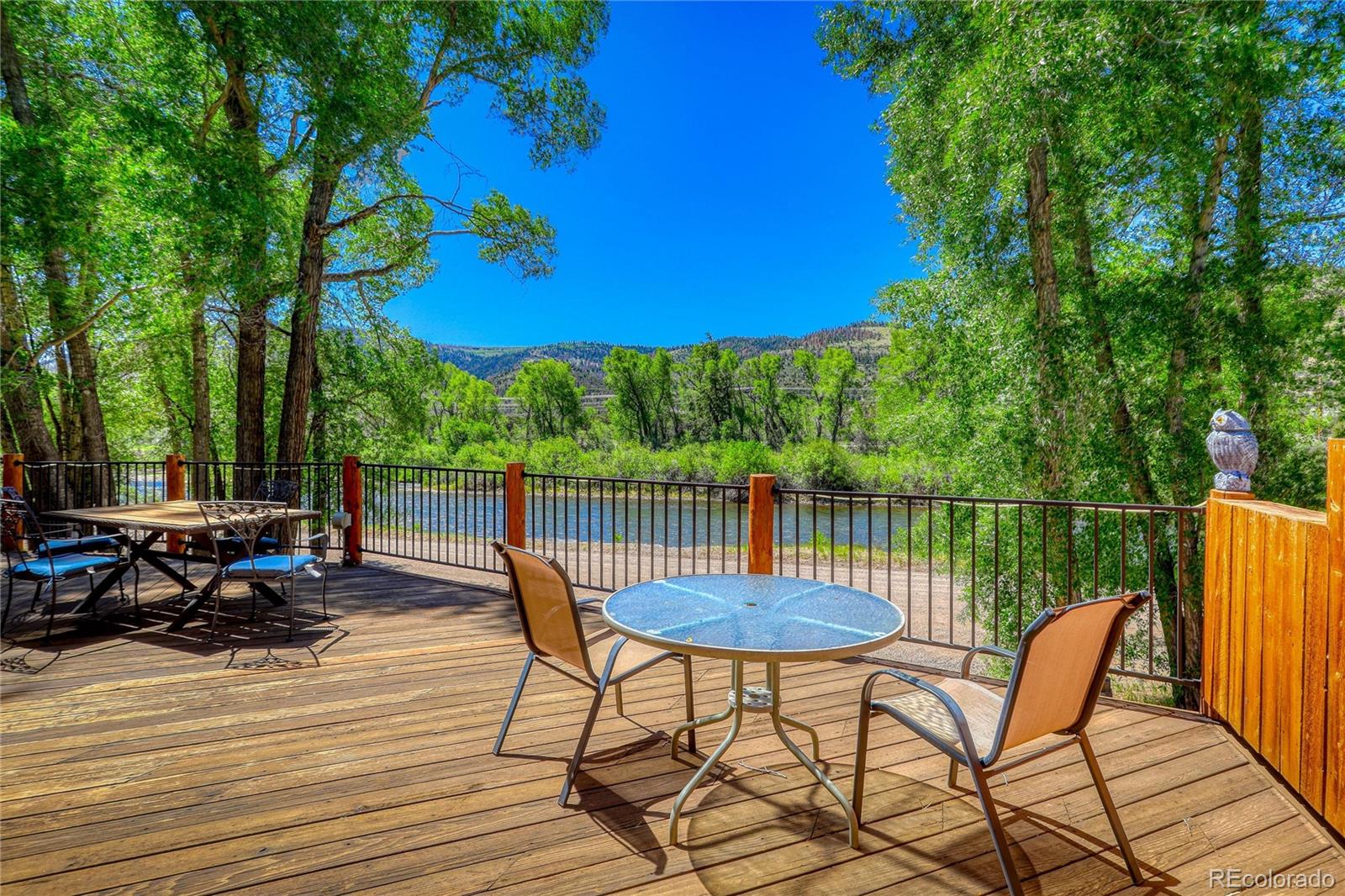 MLS Image #8 for 199  rio grande drive,south fork, Colorado