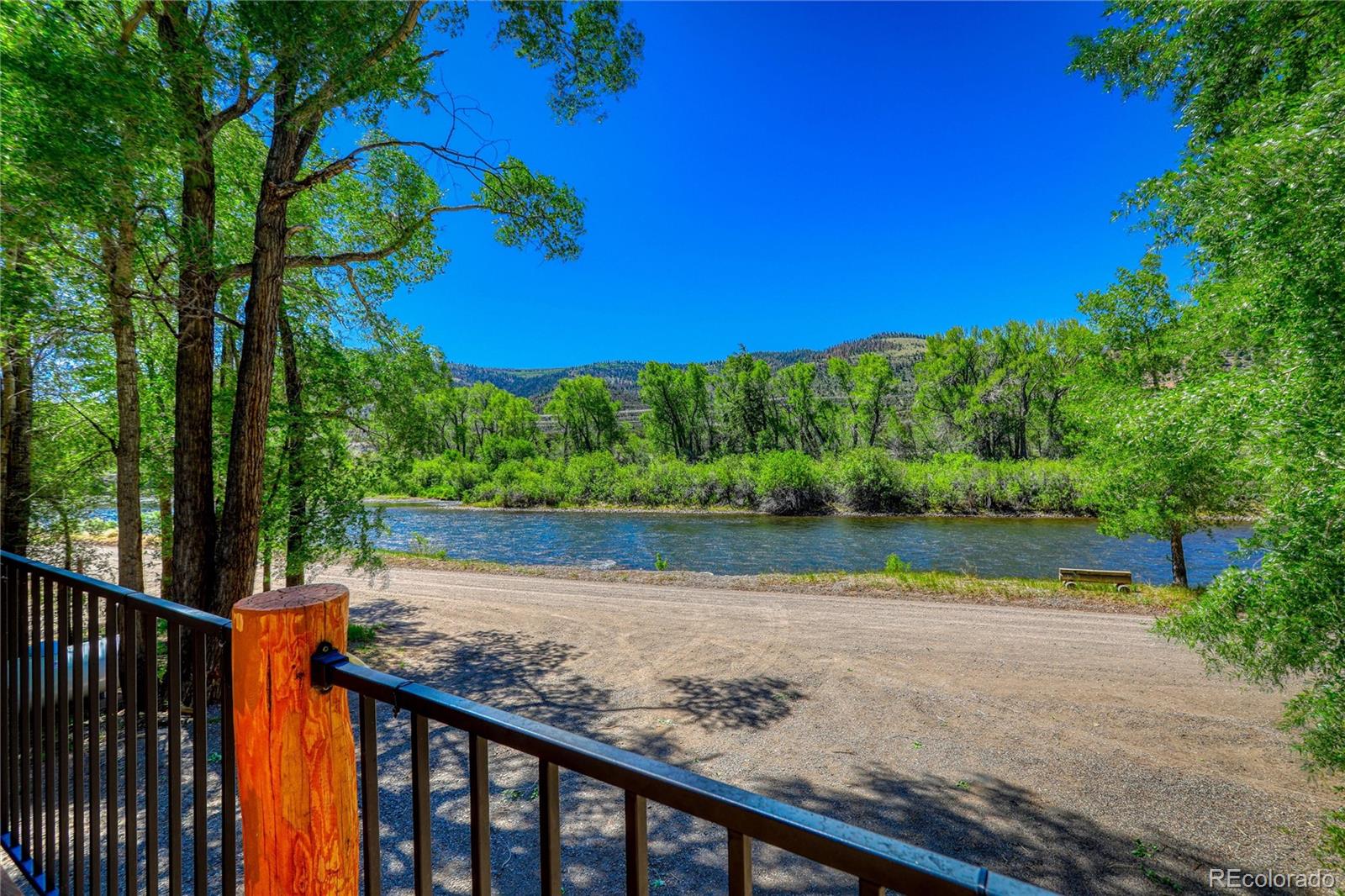 MLS Image #9 for 199  rio grande drive,south fork, Colorado