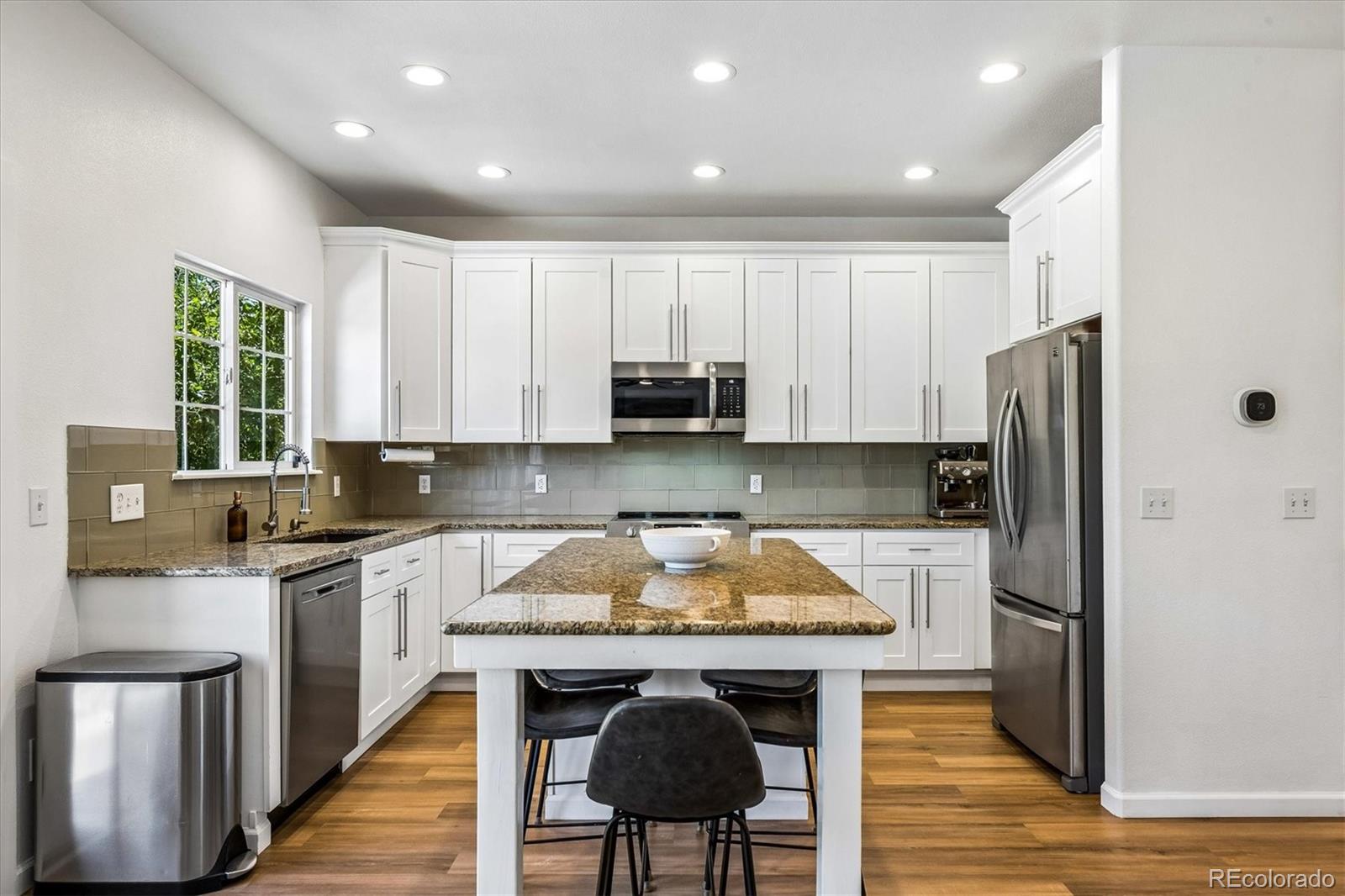 MLS Image #10 for 9654  silverberry circle,highlands ranch, Colorado