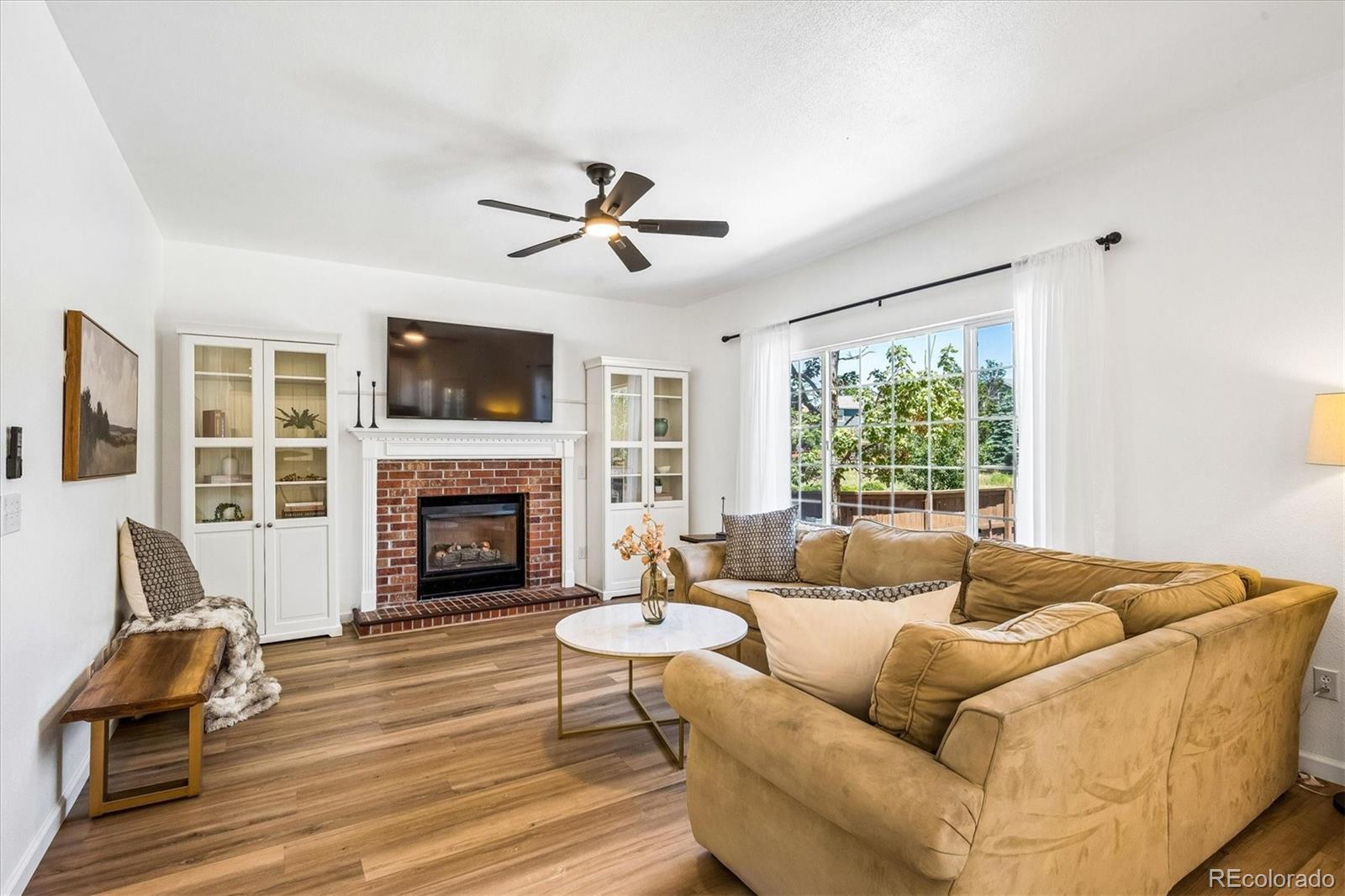 MLS Image #13 for 9654  silverberry circle,highlands ranch, Colorado