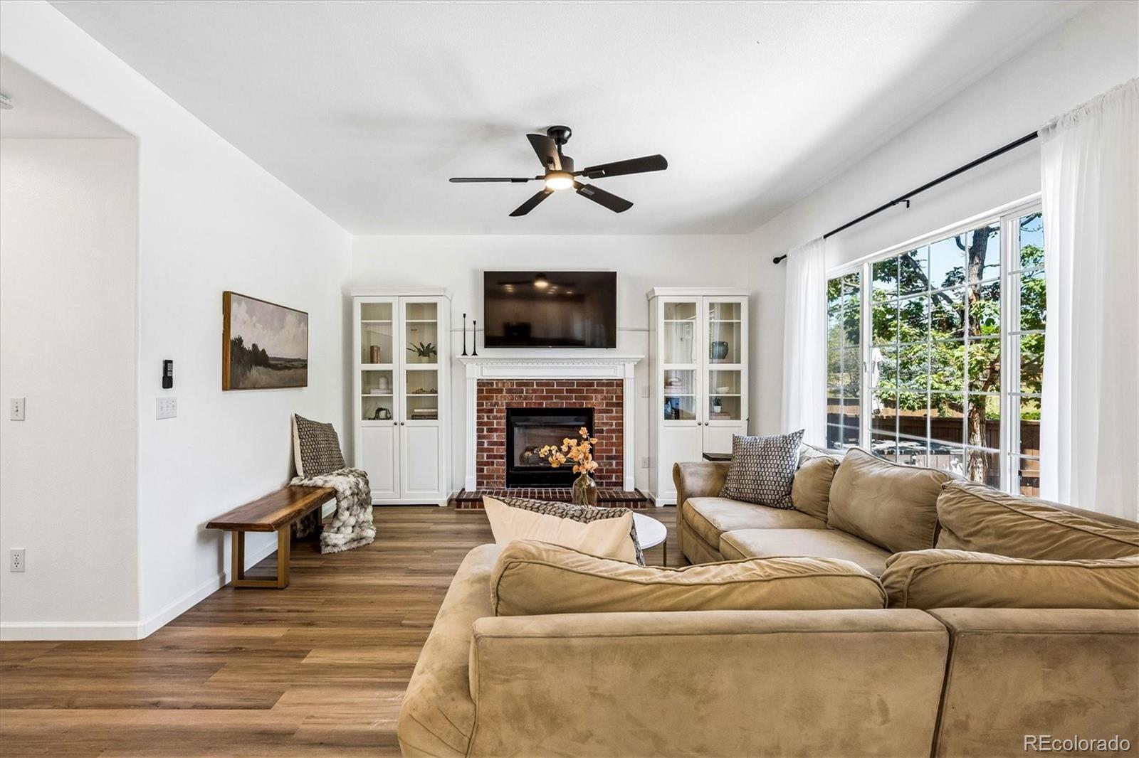 MLS Image #14 for 9654  silverberry circle,highlands ranch, Colorado