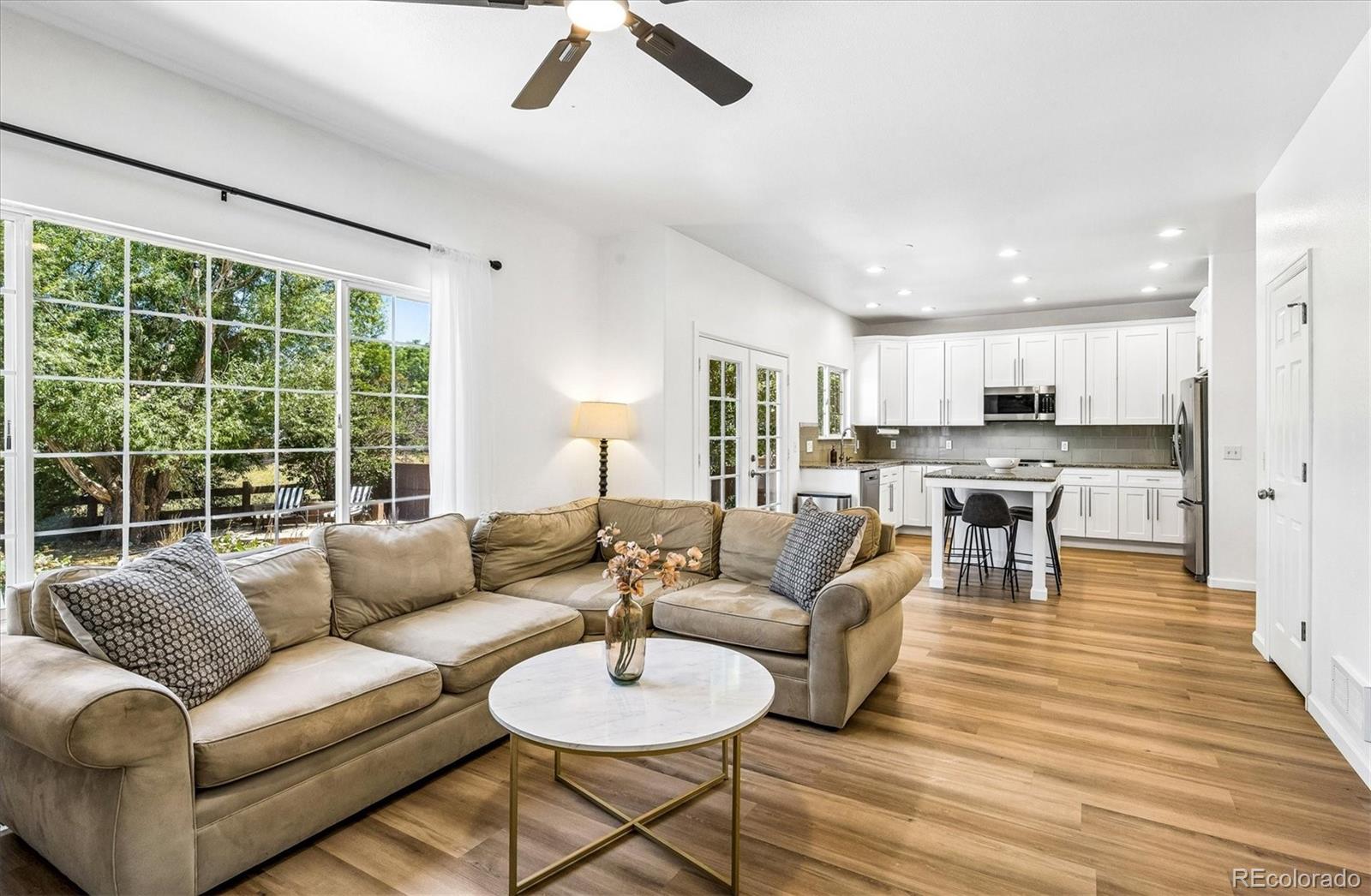 MLS Image #15 for 9654  silverberry circle,highlands ranch, Colorado