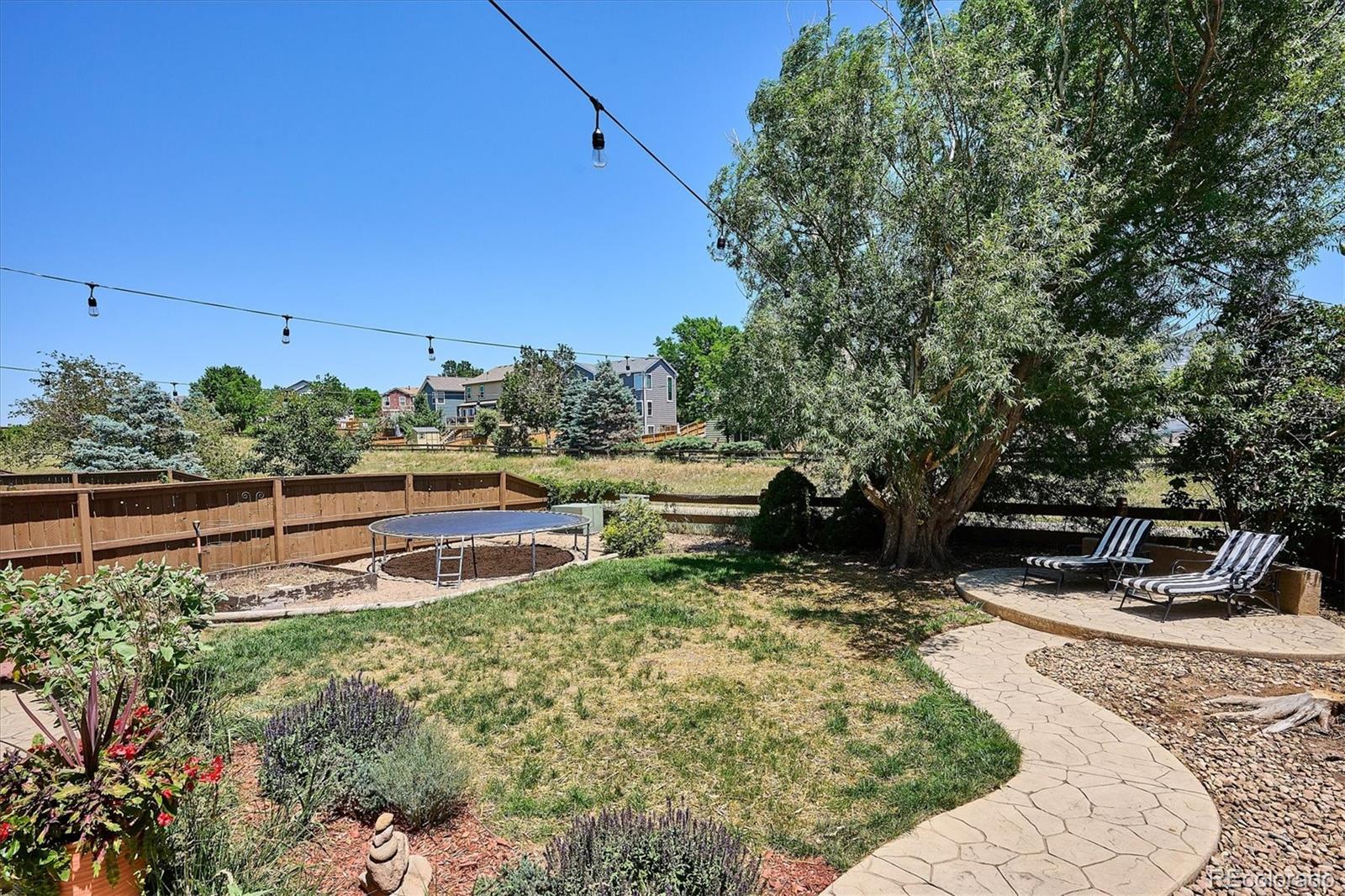 MLS Image #18 for 9654  silverberry circle,highlands ranch, Colorado