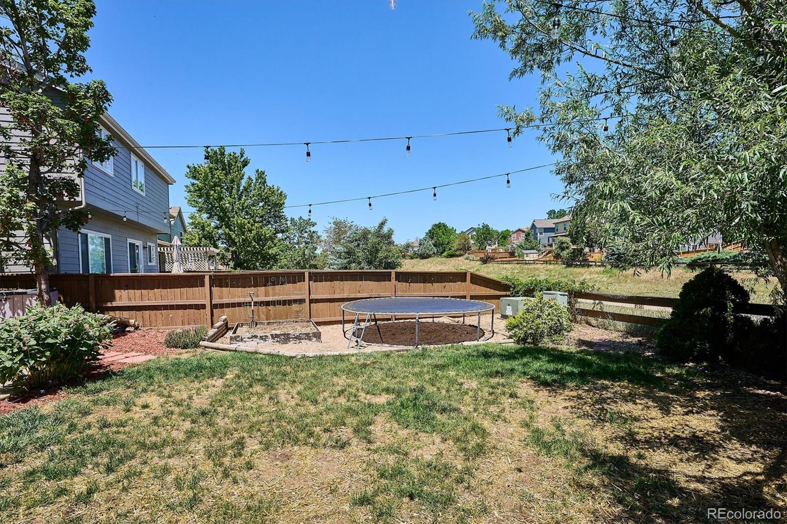 MLS Image #19 for 9654  silverberry circle,highlands ranch, Colorado