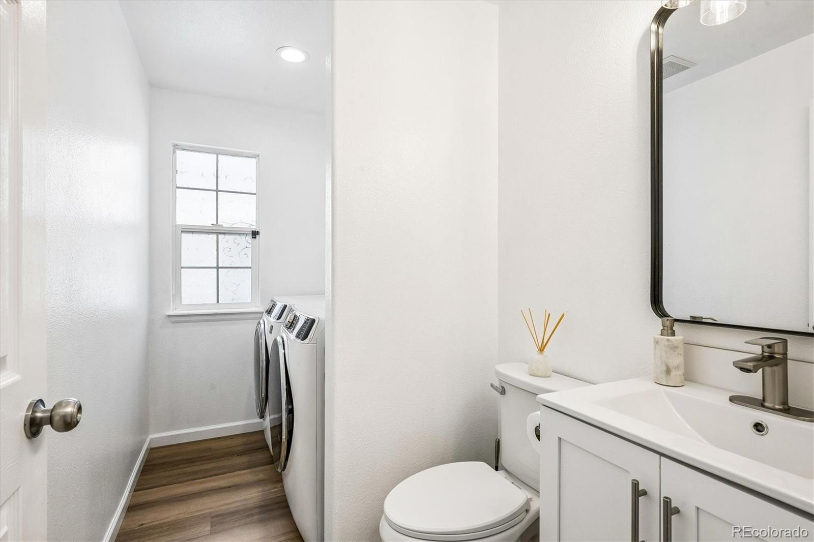 MLS Image #22 for 9654  silverberry circle,highlands ranch, Colorado