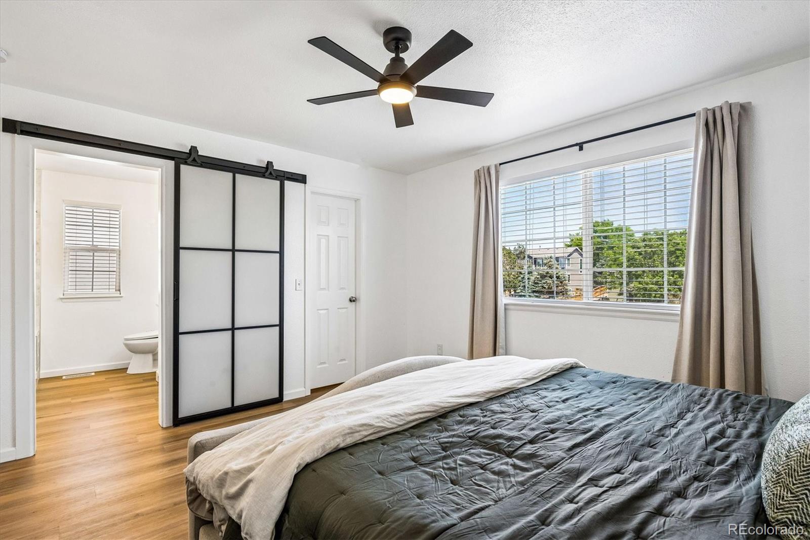MLS Image #26 for 9654  silverberry circle,highlands ranch, Colorado
