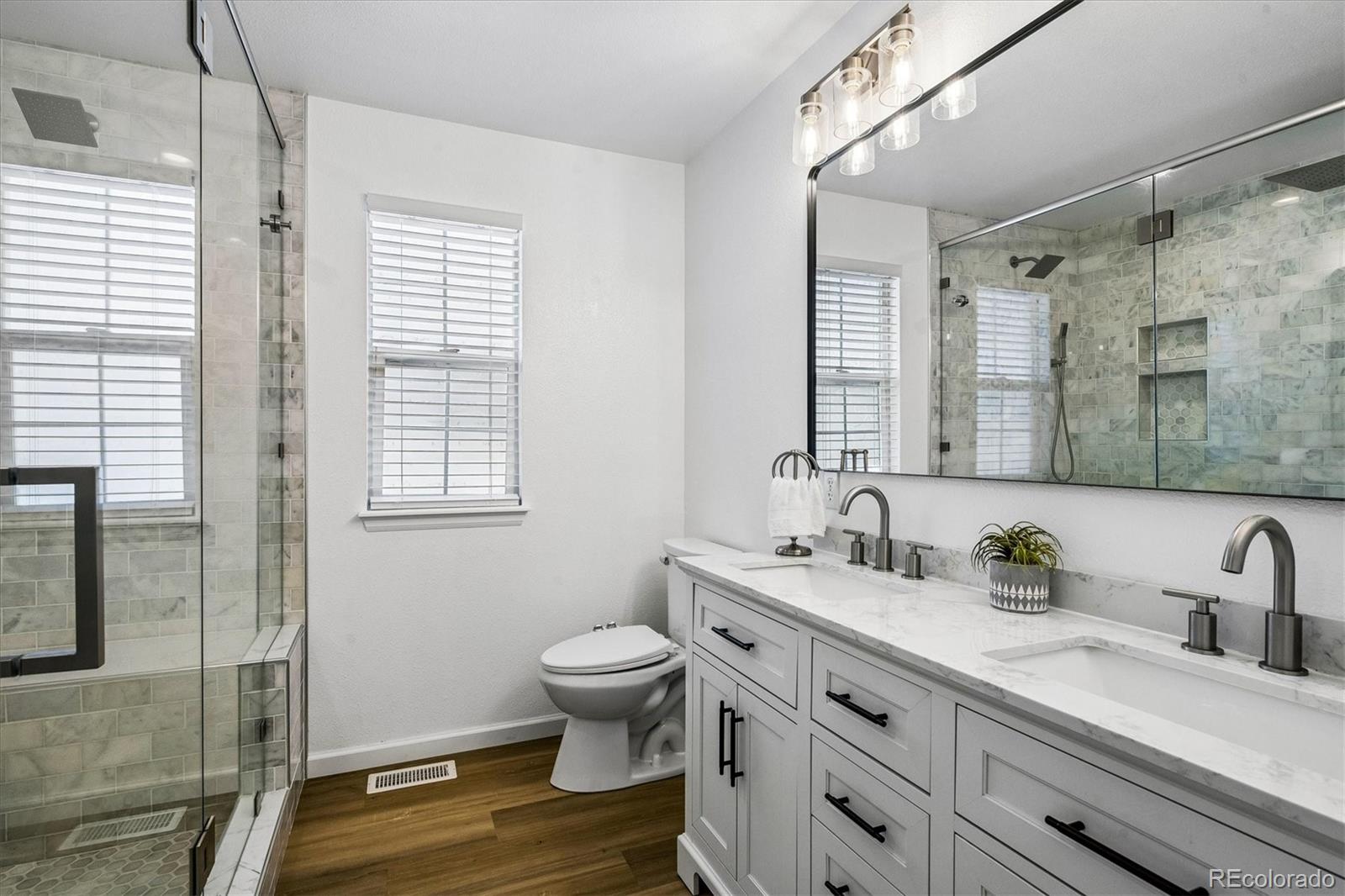 MLS Image #27 for 9654  silverberry circle,highlands ranch, Colorado