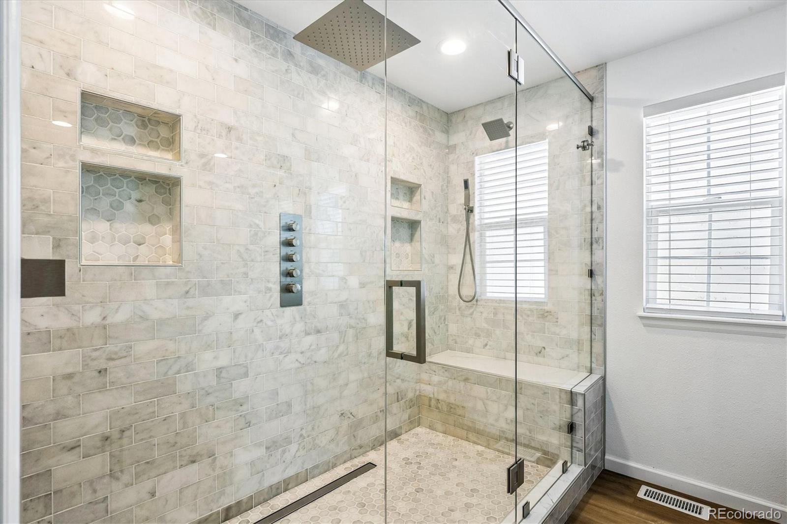 MLS Image #28 for 9654  silverberry circle,highlands ranch, Colorado