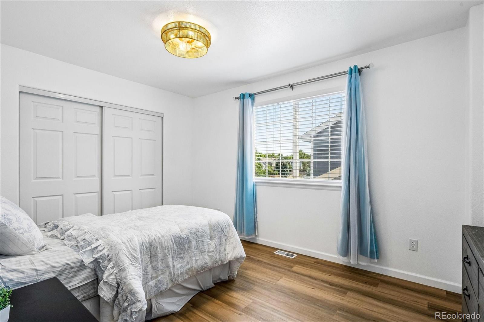 MLS Image #30 for 9654  silverberry circle,highlands ranch, Colorado