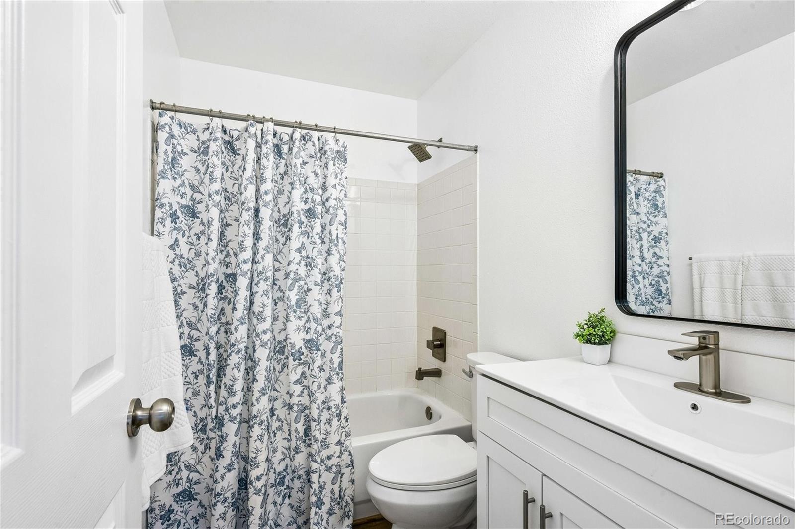 MLS Image #33 for 9654  silverberry circle,highlands ranch, Colorado