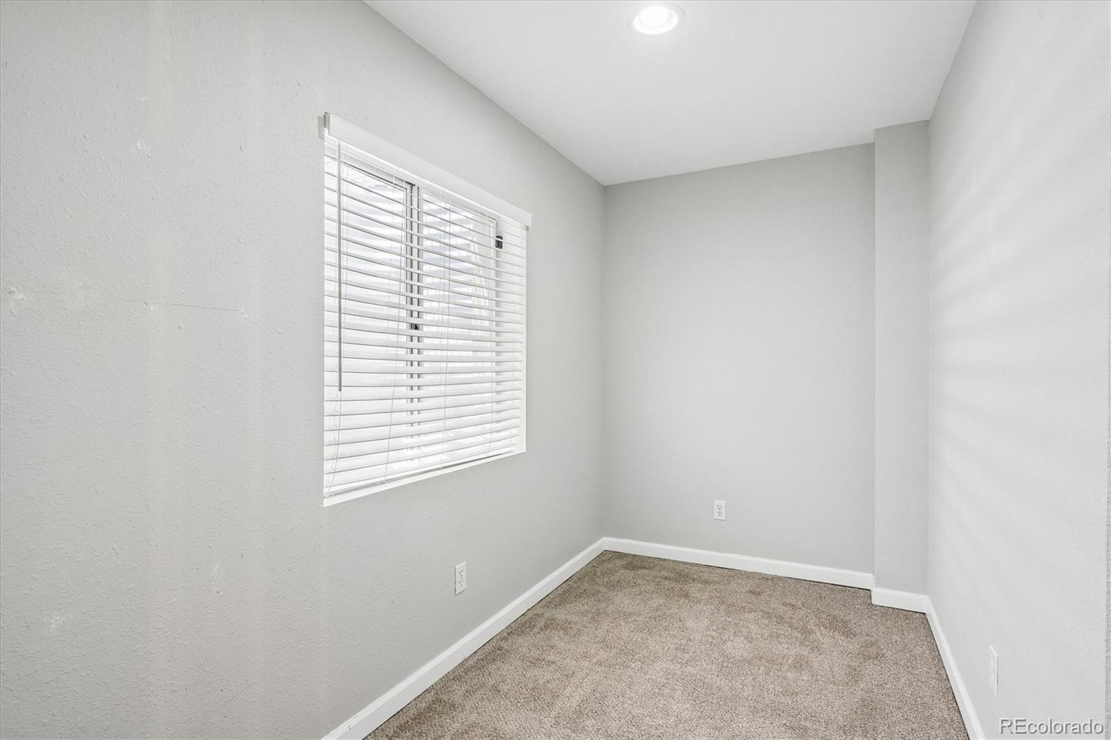 MLS Image #34 for 9654  silverberry circle,highlands ranch, Colorado