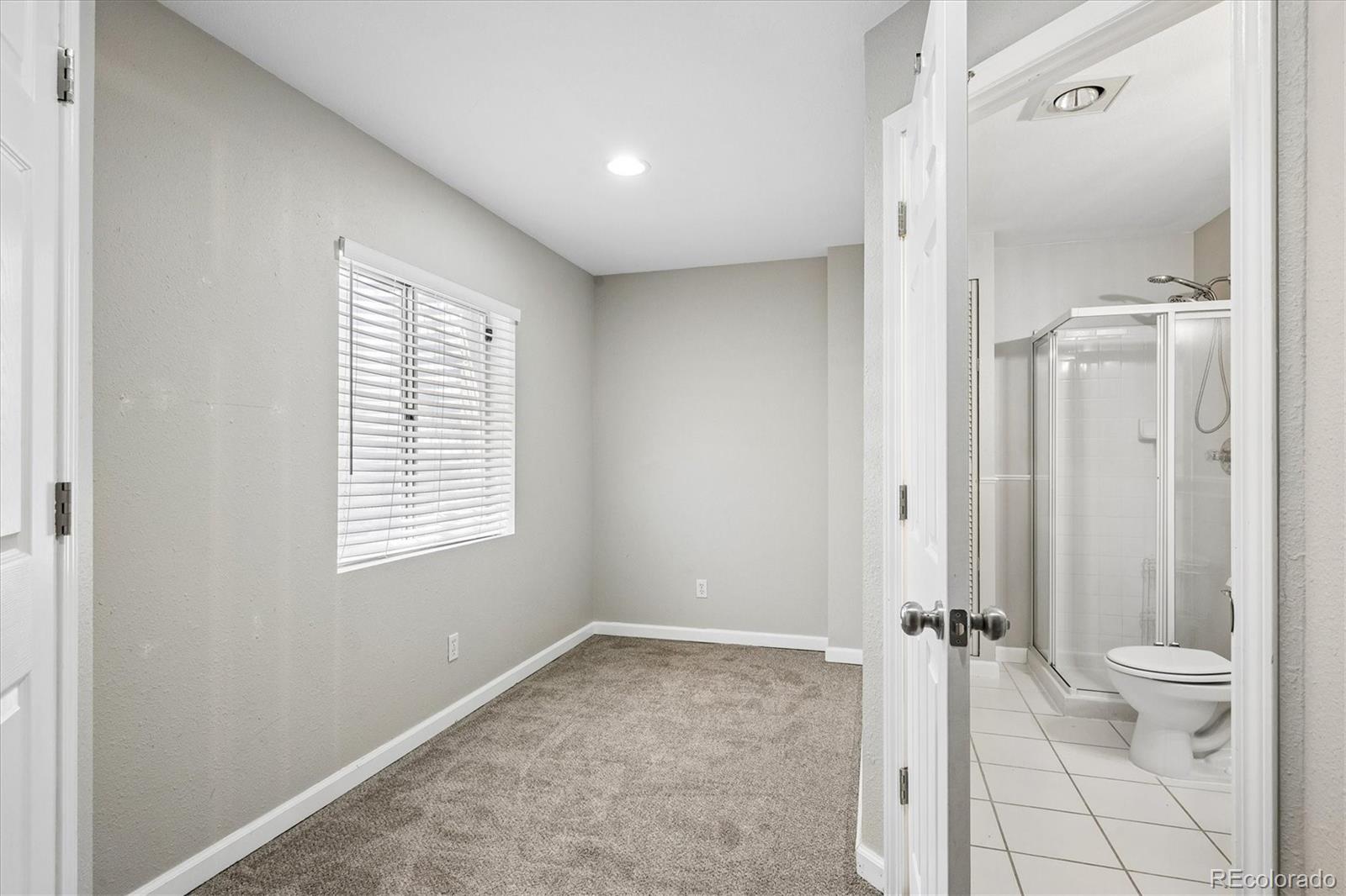 MLS Image #35 for 9654  silverberry circle,highlands ranch, Colorado