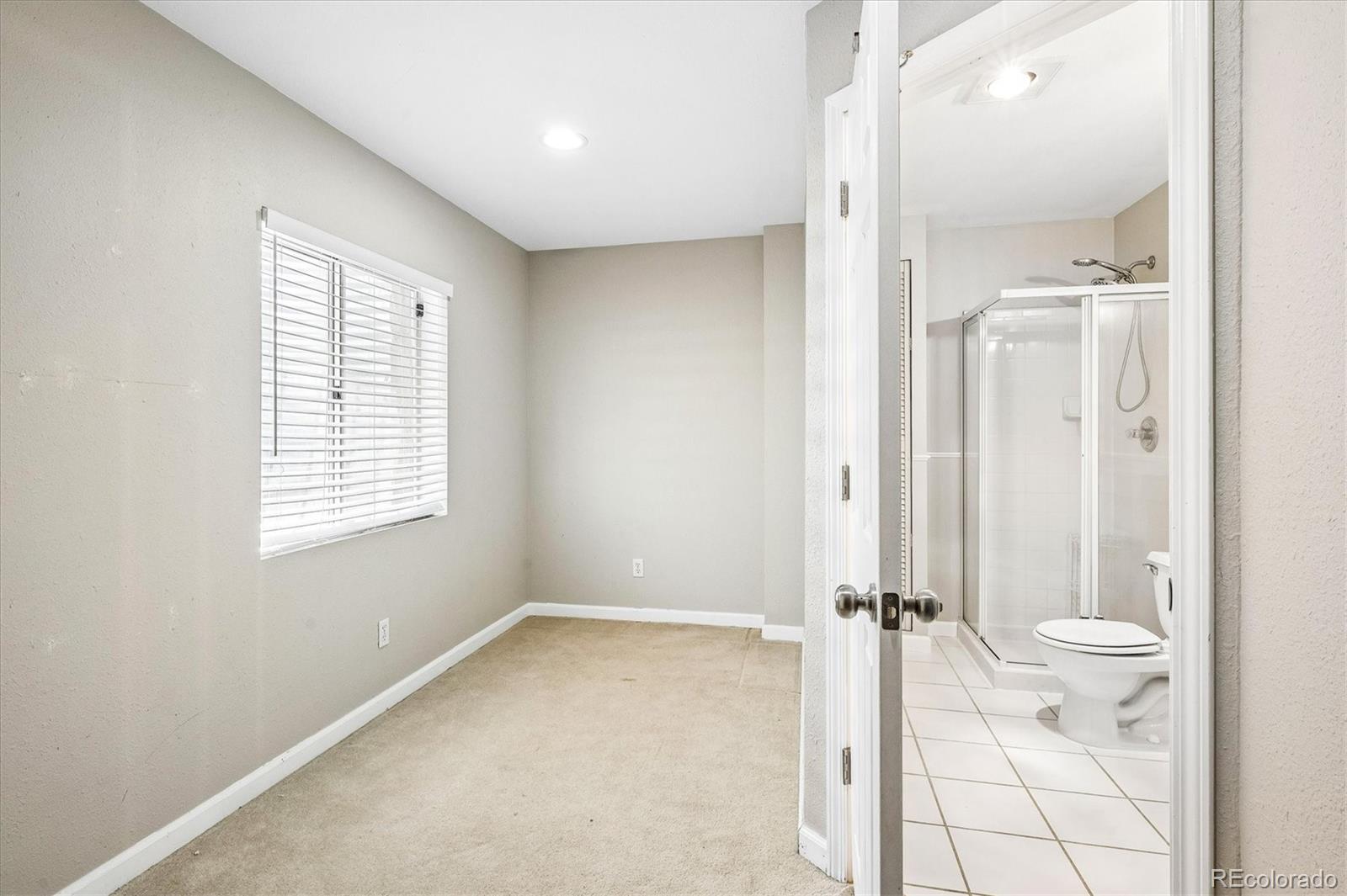 MLS Image #36 for 9654  silverberry circle,highlands ranch, Colorado