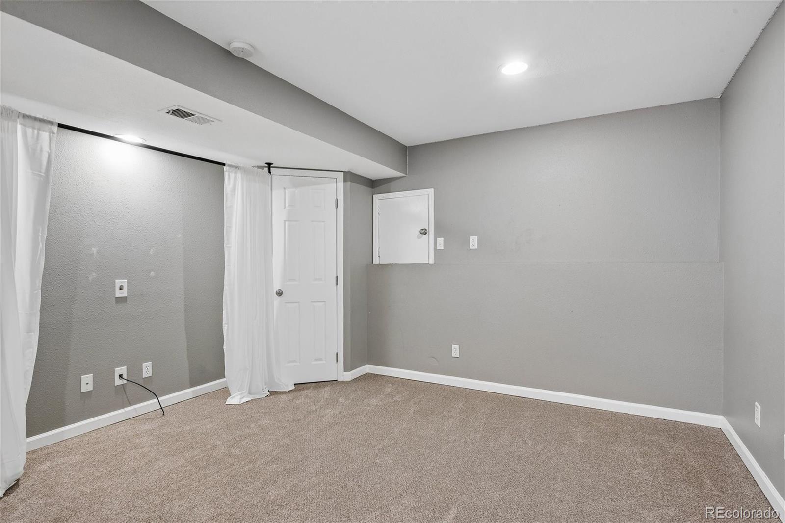 MLS Image #37 for 9654  silverberry circle,highlands ranch, Colorado