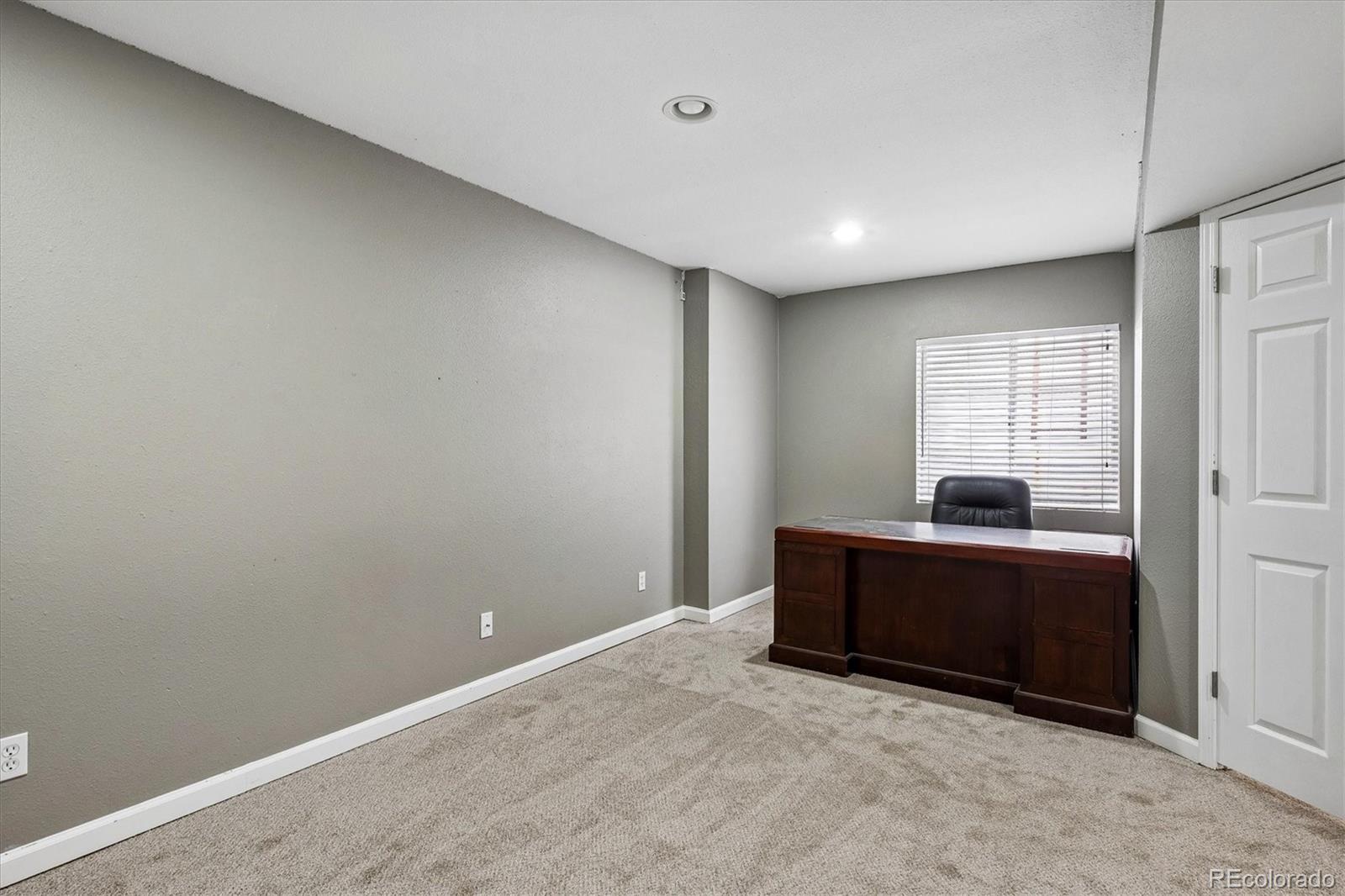 MLS Image #38 for 9654  silverberry circle,highlands ranch, Colorado