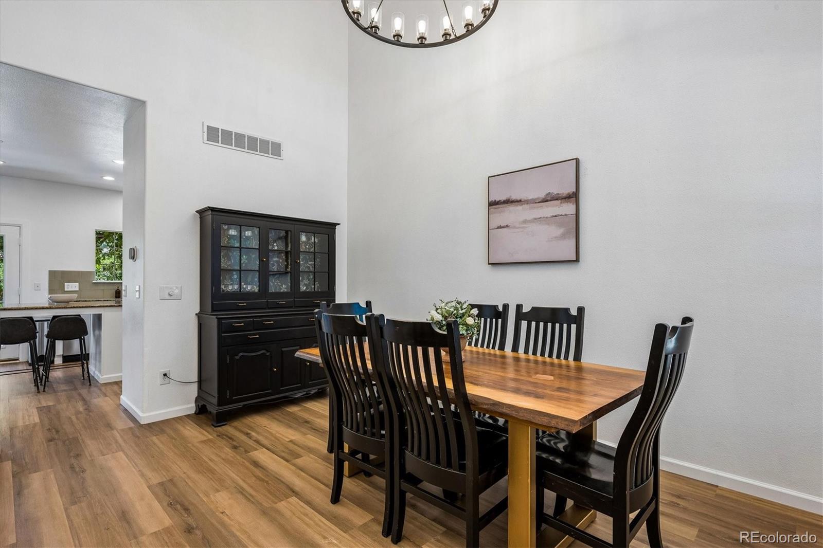 MLS Image #5 for 9654  silverberry circle,highlands ranch, Colorado