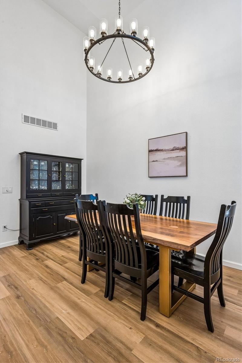 MLS Image #6 for 9654  silverberry circle,highlands ranch, Colorado
