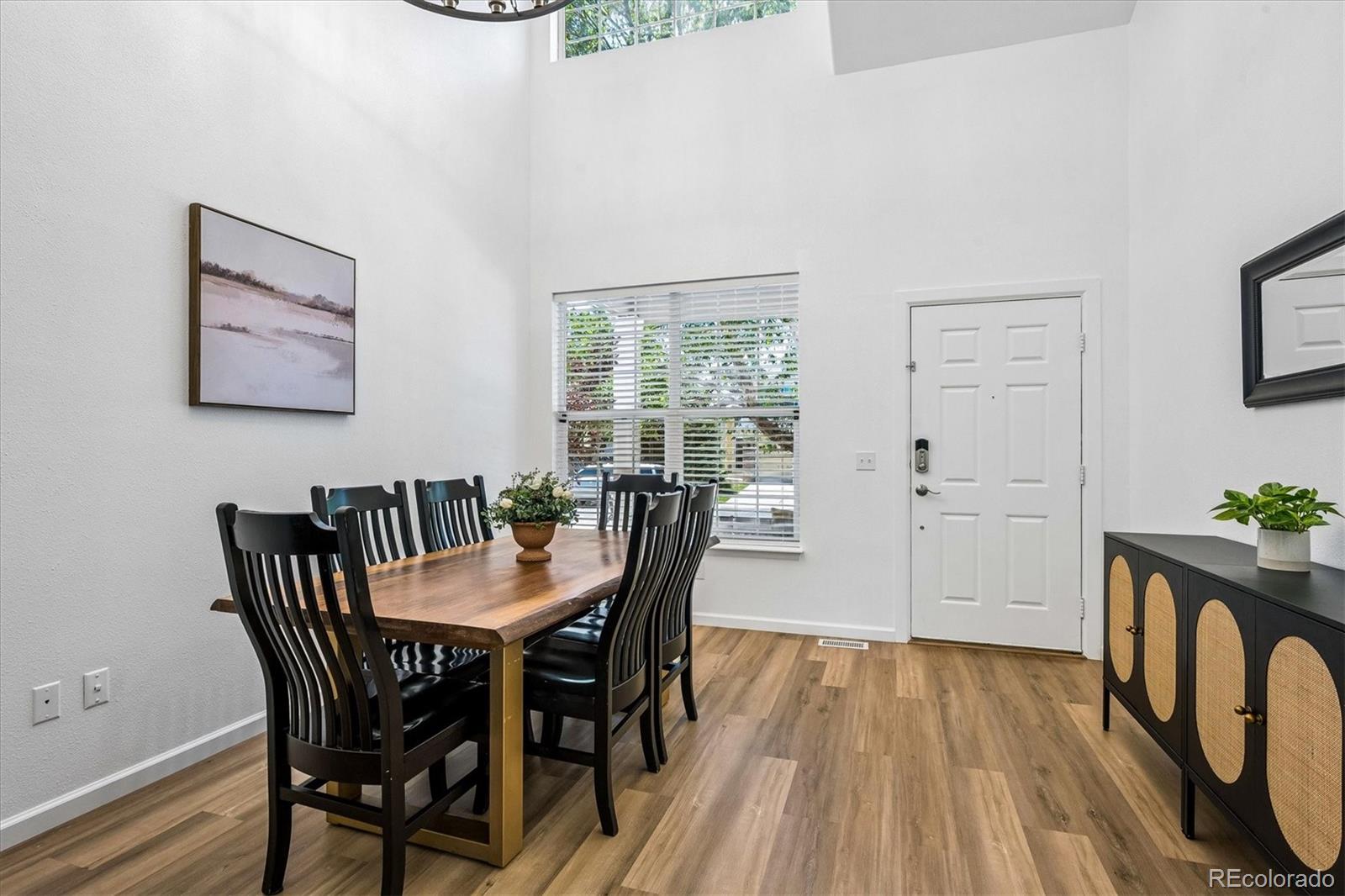 MLS Image #7 for 9654  silverberry circle,highlands ranch, Colorado