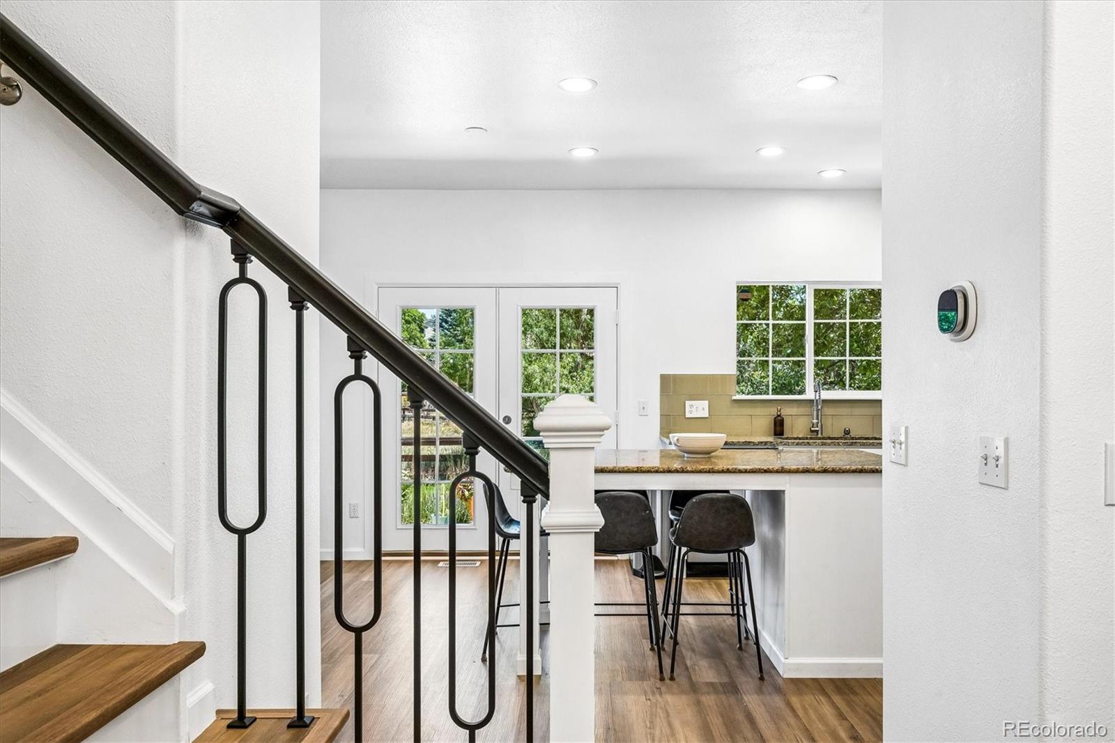 MLS Image #8 for 9654  silverberry circle,highlands ranch, Colorado