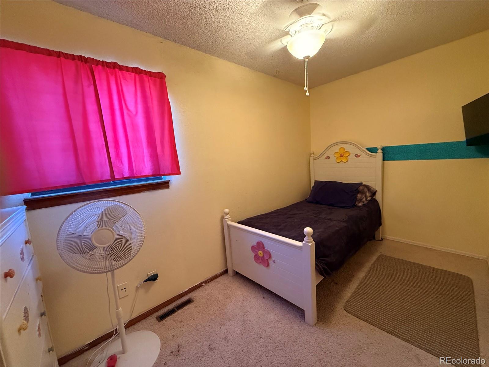 MLS Image #23 for    ,, Colorado