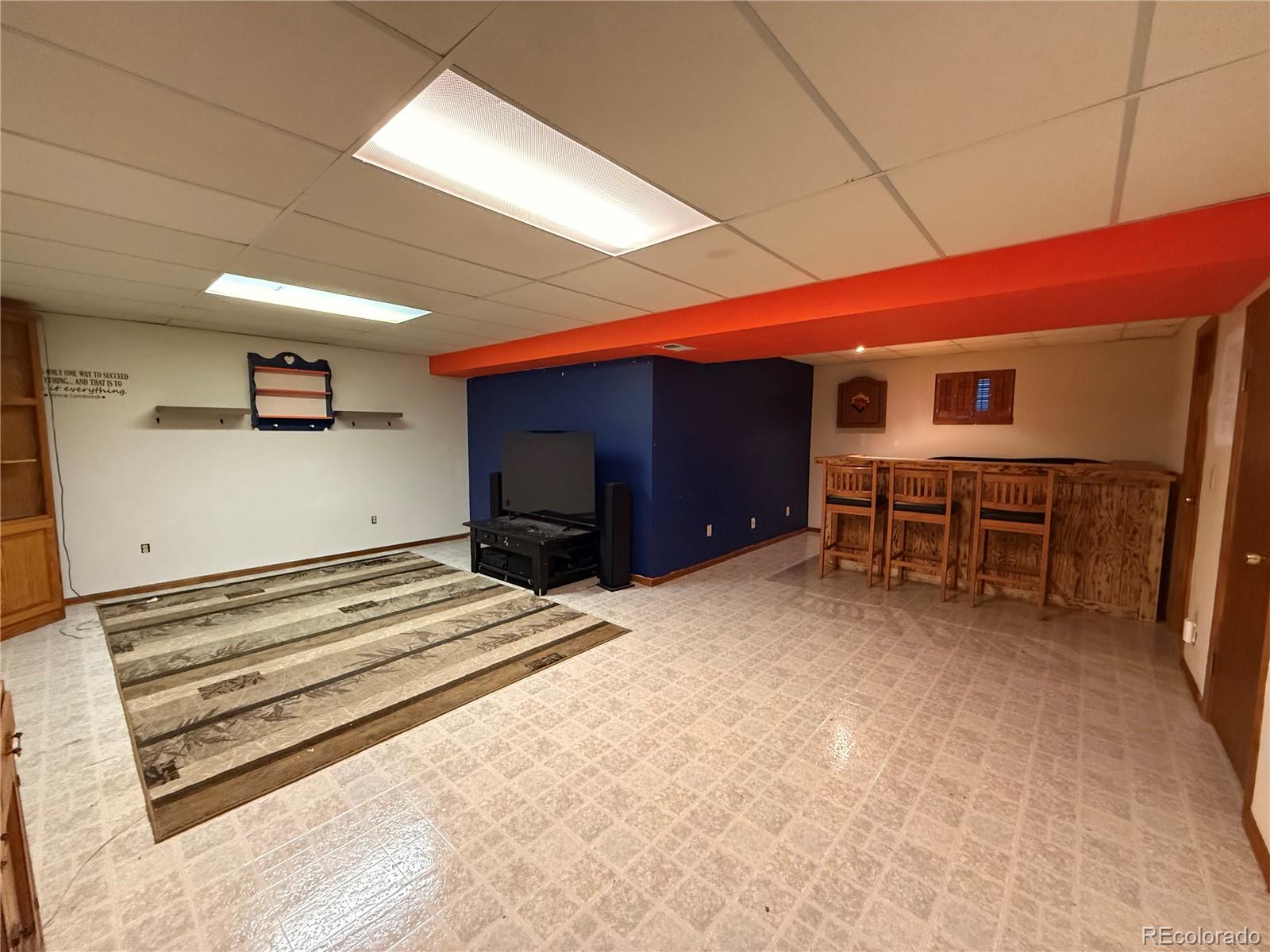 MLS Image #25 for    ,, Colorado