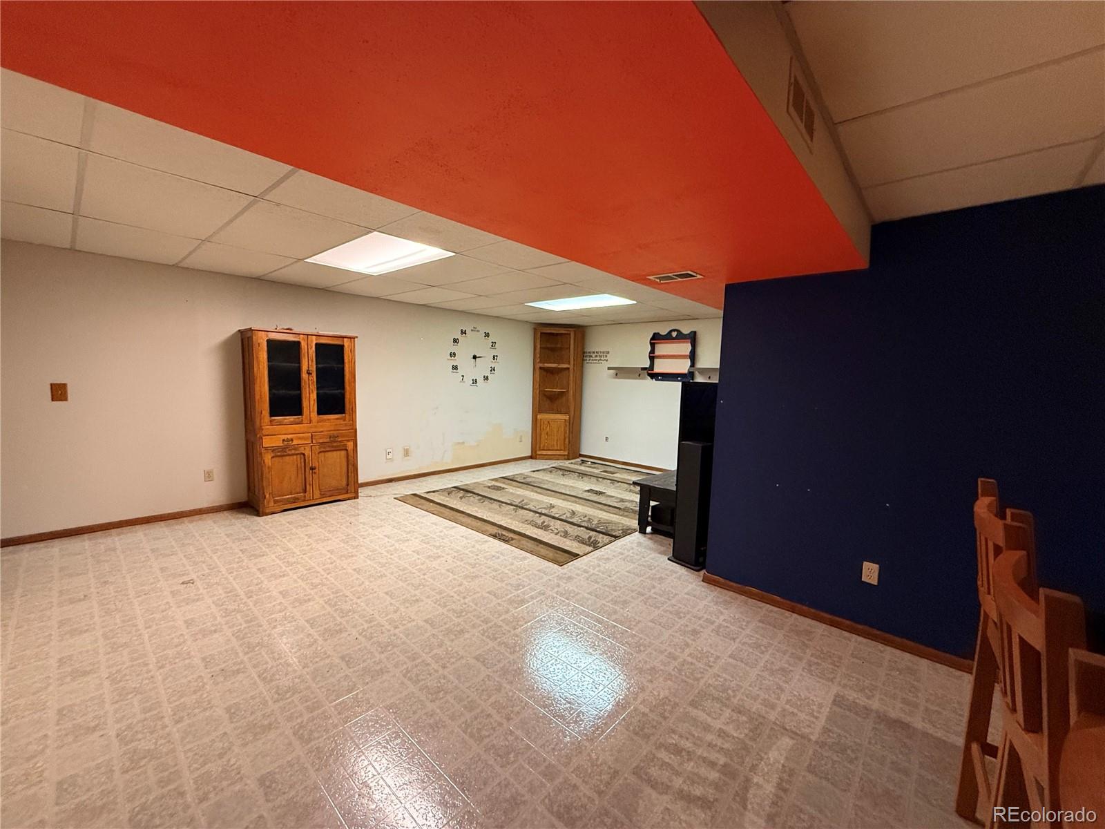 MLS Image #26 for    ,, Colorado