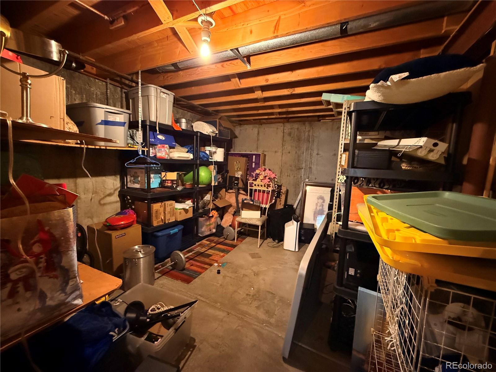 MLS Image #34 for    ,, Colorado
