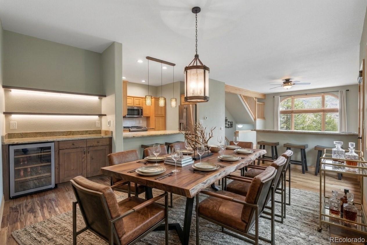 MLS Image #10 for 1837  stellar drive,silverthorne, Colorado