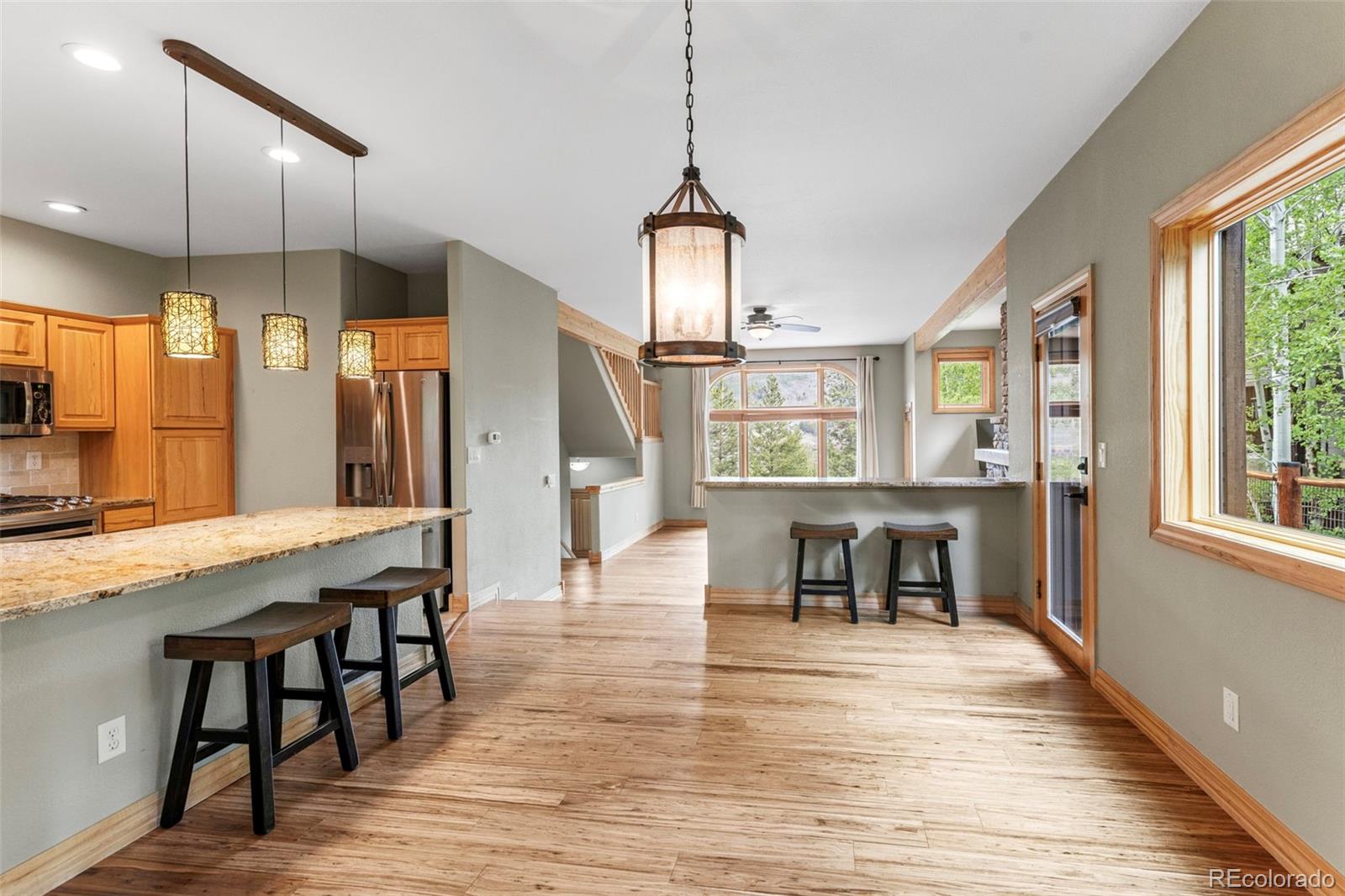 MLS Image #11 for 1837  stellar drive,silverthorne, Colorado