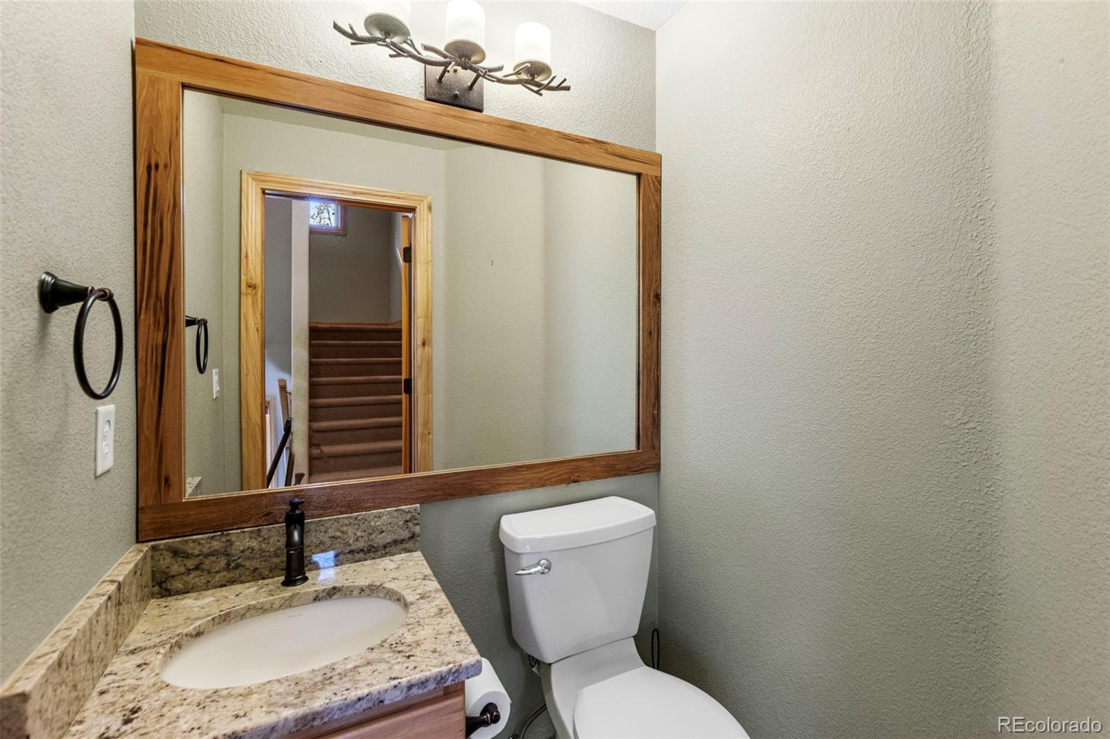 MLS Image #12 for 1837  stellar drive,silverthorne, Colorado