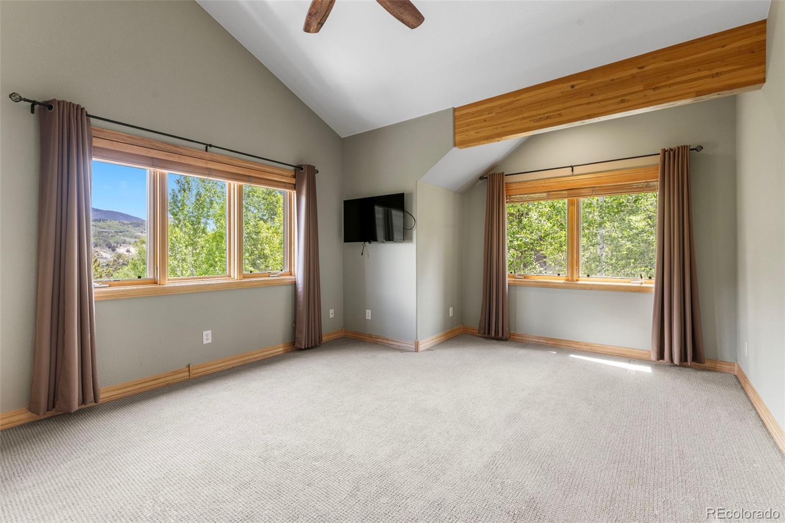 MLS Image #13 for 1837  stellar drive,silverthorne, Colorado