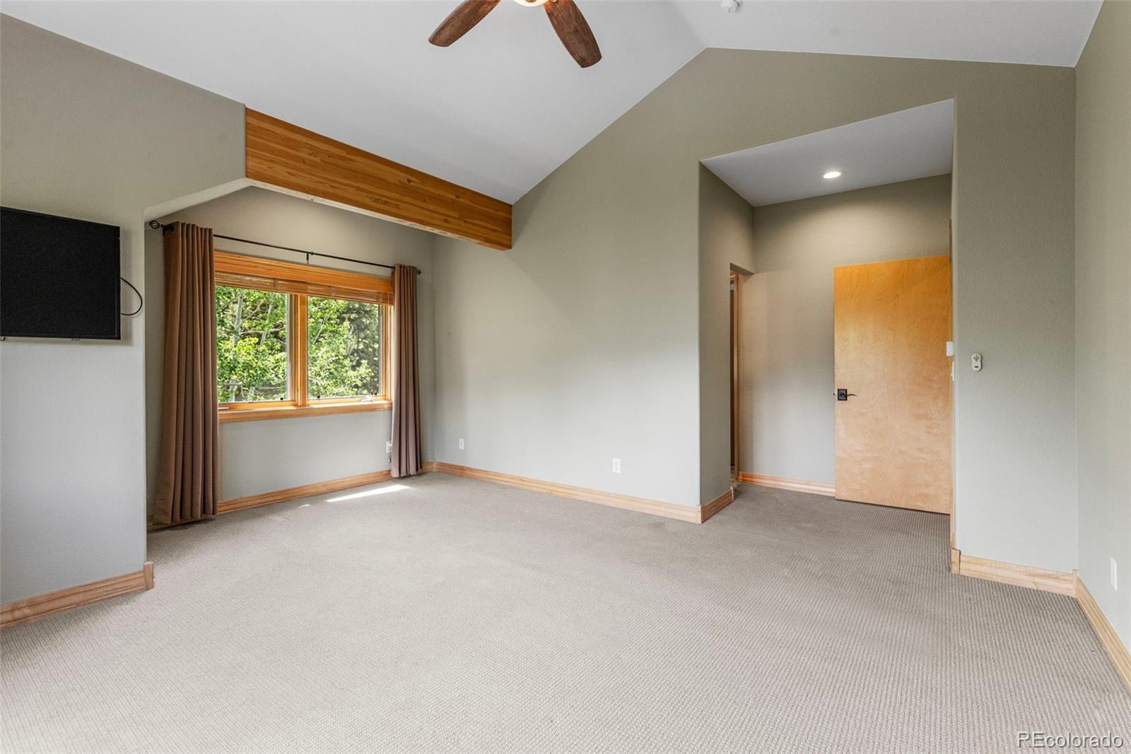 MLS Image #14 for 1837  stellar drive,silverthorne, Colorado