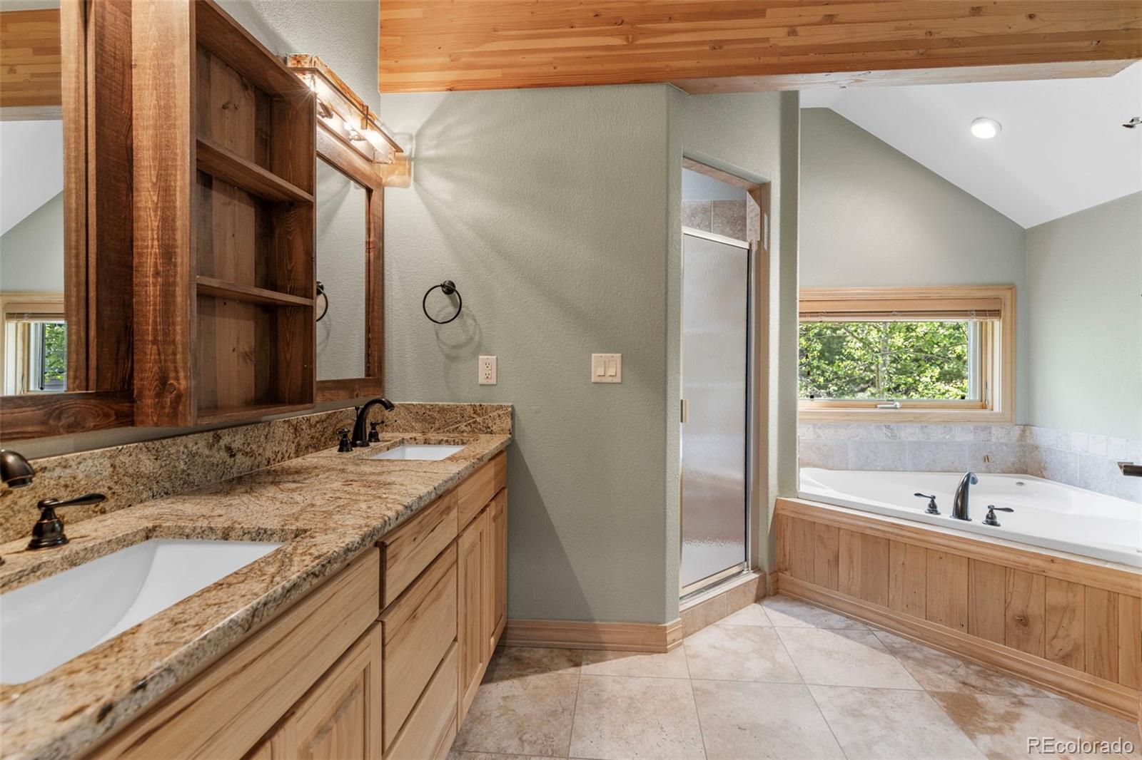 MLS Image #16 for 1837  stellar drive,silverthorne, Colorado