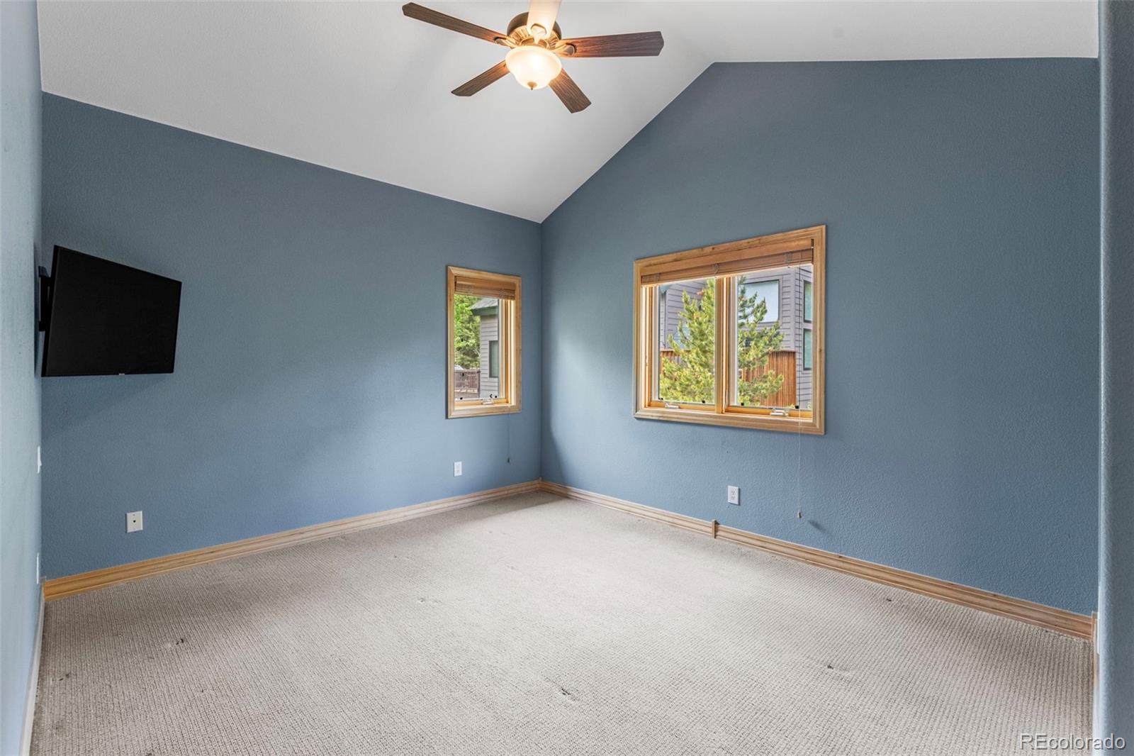 MLS Image #17 for 1837  stellar drive,silverthorne, Colorado