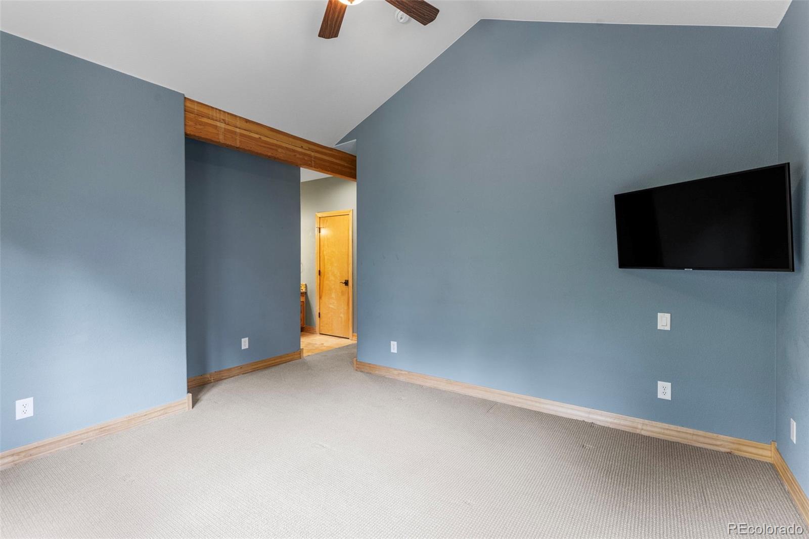 MLS Image #18 for 1837  stellar drive,silverthorne, Colorado