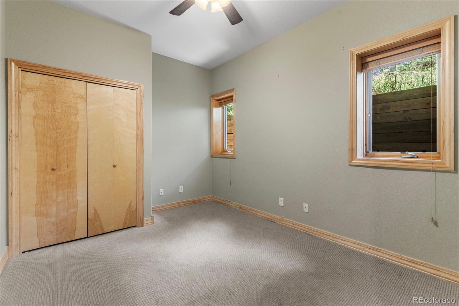 MLS Image #20 for 1837  stellar drive,silverthorne, Colorado