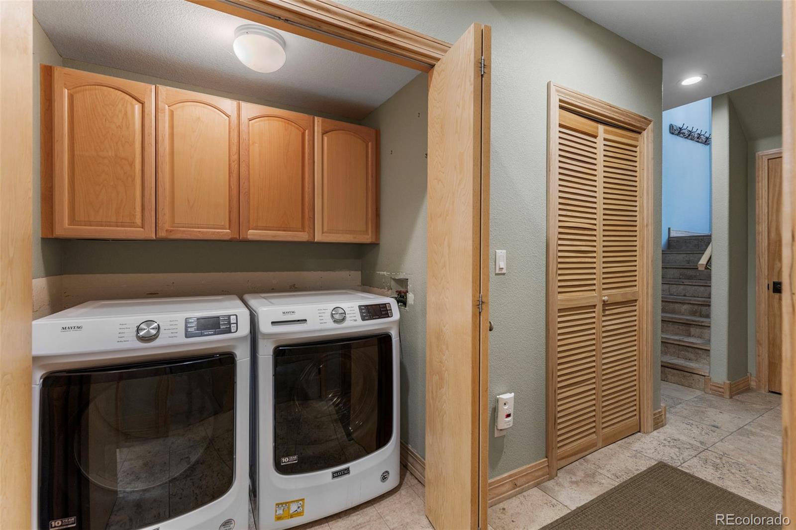 MLS Image #22 for 1837  stellar drive,silverthorne, Colorado