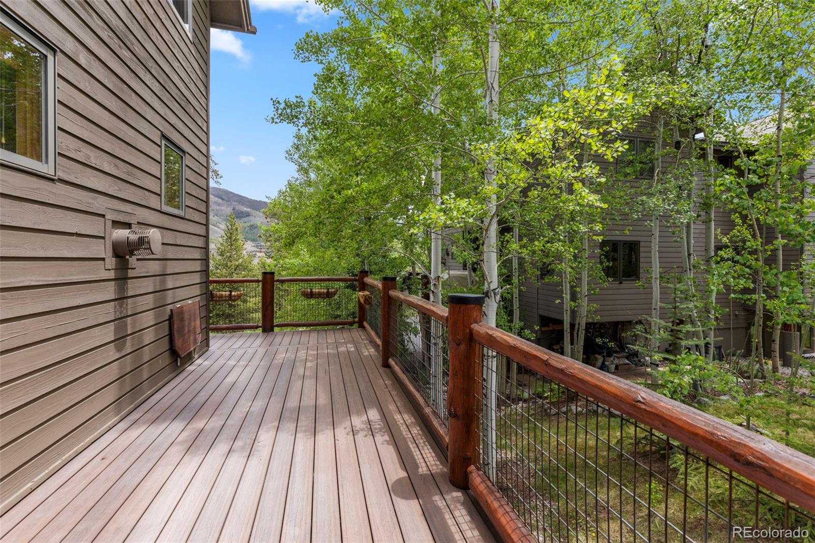 MLS Image #23 for 1837  stellar drive,silverthorne, Colorado