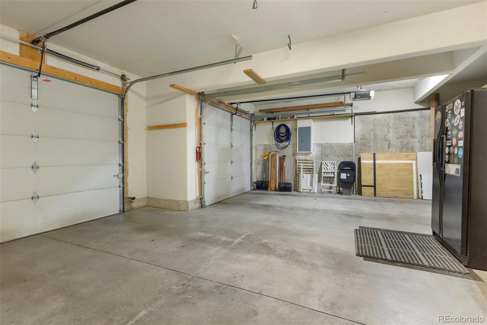 MLS Image #25 for 1837  stellar drive,silverthorne, Colorado