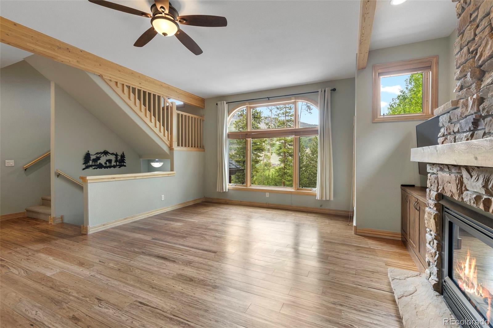 MLS Image #3 for 1837  stellar drive,silverthorne, Colorado