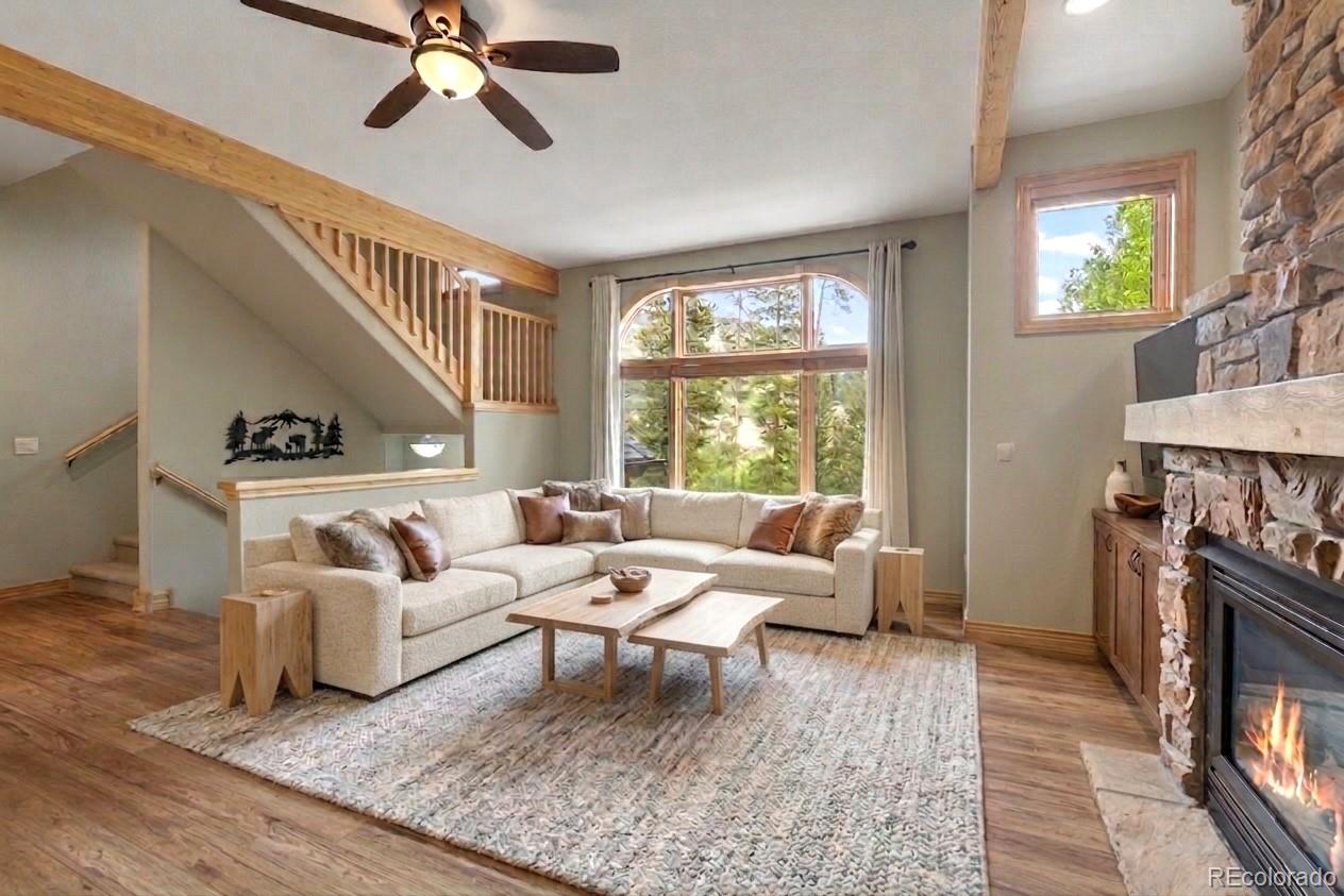 MLS Image #4 for 1837  stellar drive,silverthorne, Colorado