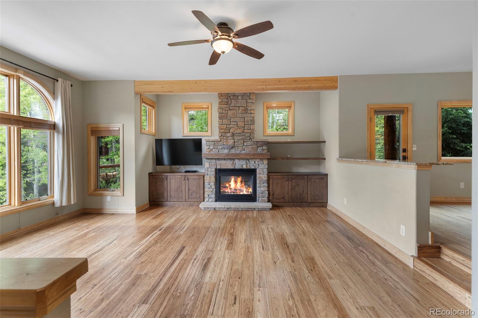 MLS Image #5 for 1837  stellar drive,silverthorne, Colorado