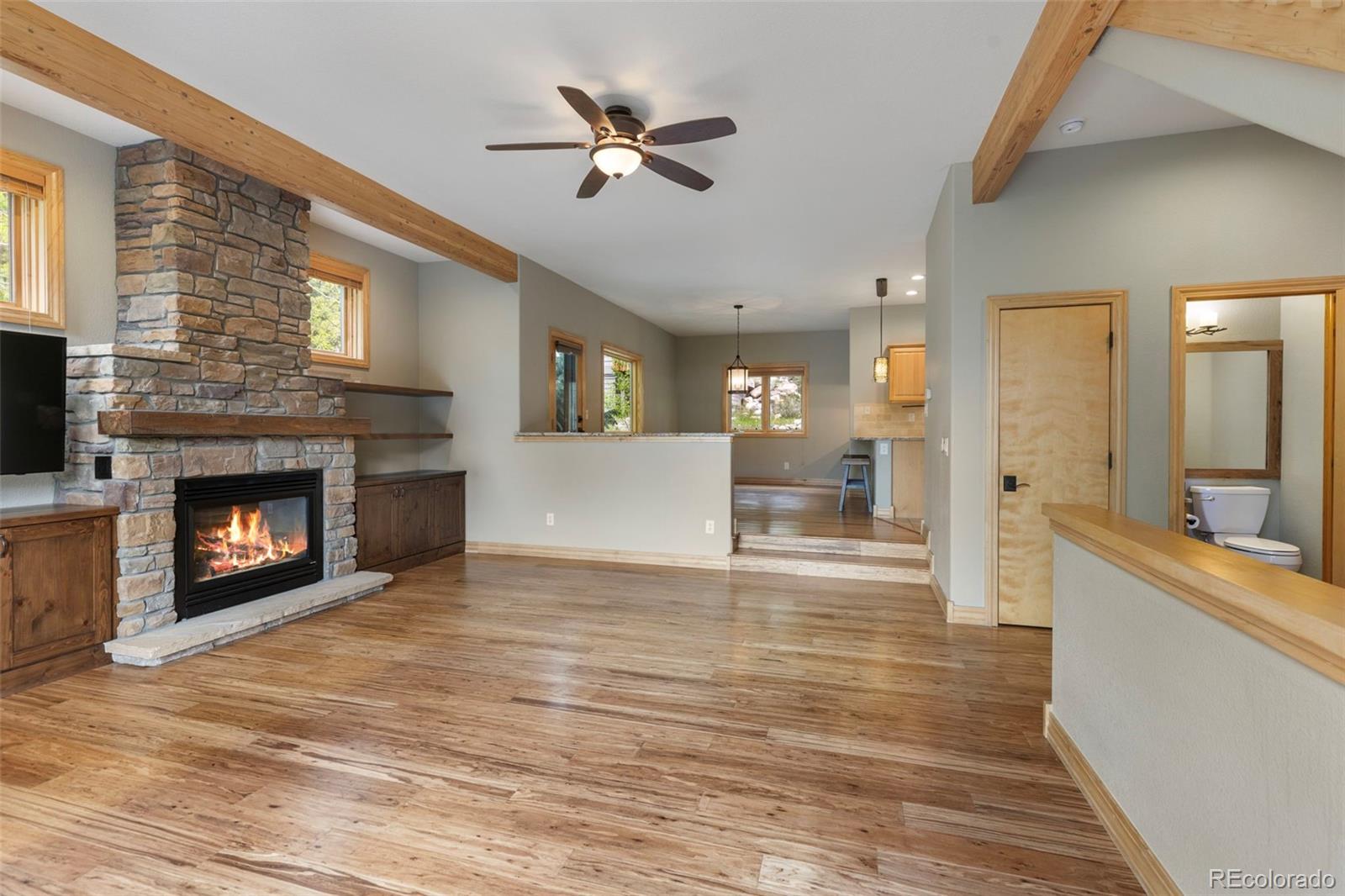 MLS Image #6 for 1837  stellar drive,silverthorne, Colorado