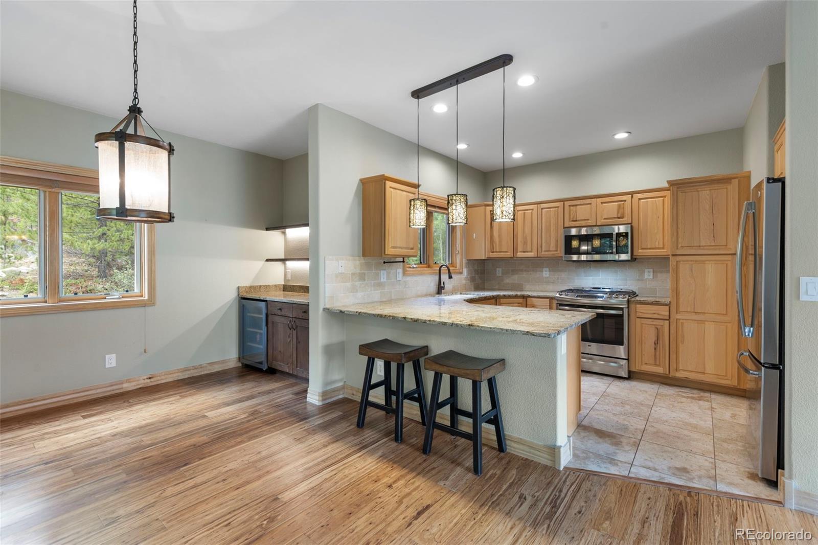 MLS Image #7 for 1837  stellar drive,silverthorne, Colorado