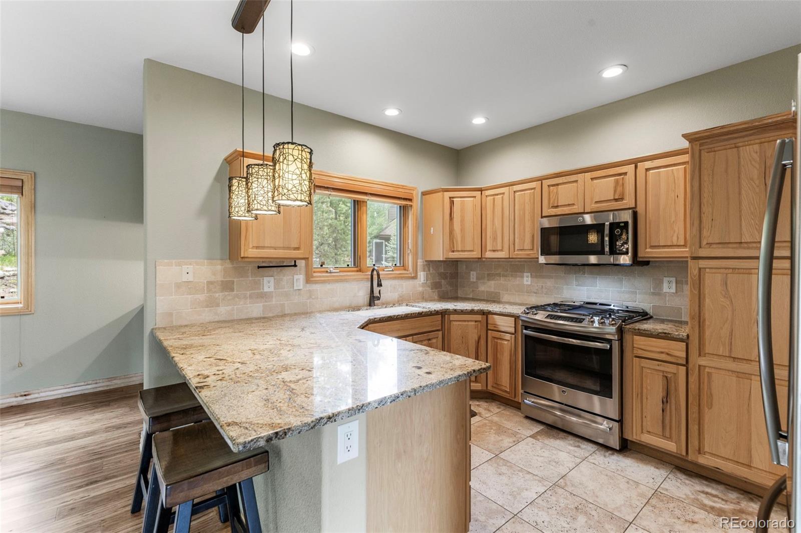 MLS Image #8 for 1837  stellar drive,silverthorne, Colorado