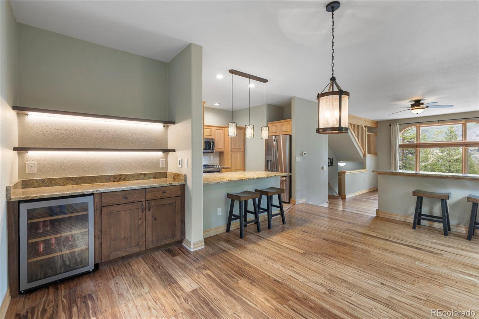MLS Image #9 for 1837  stellar drive,silverthorne, Colorado