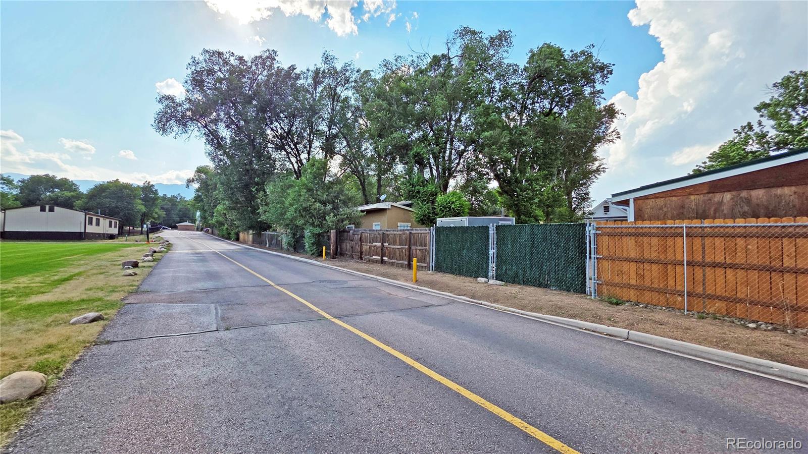 MLS Image #5 for 537  crockett lane,colorado springs, Colorado