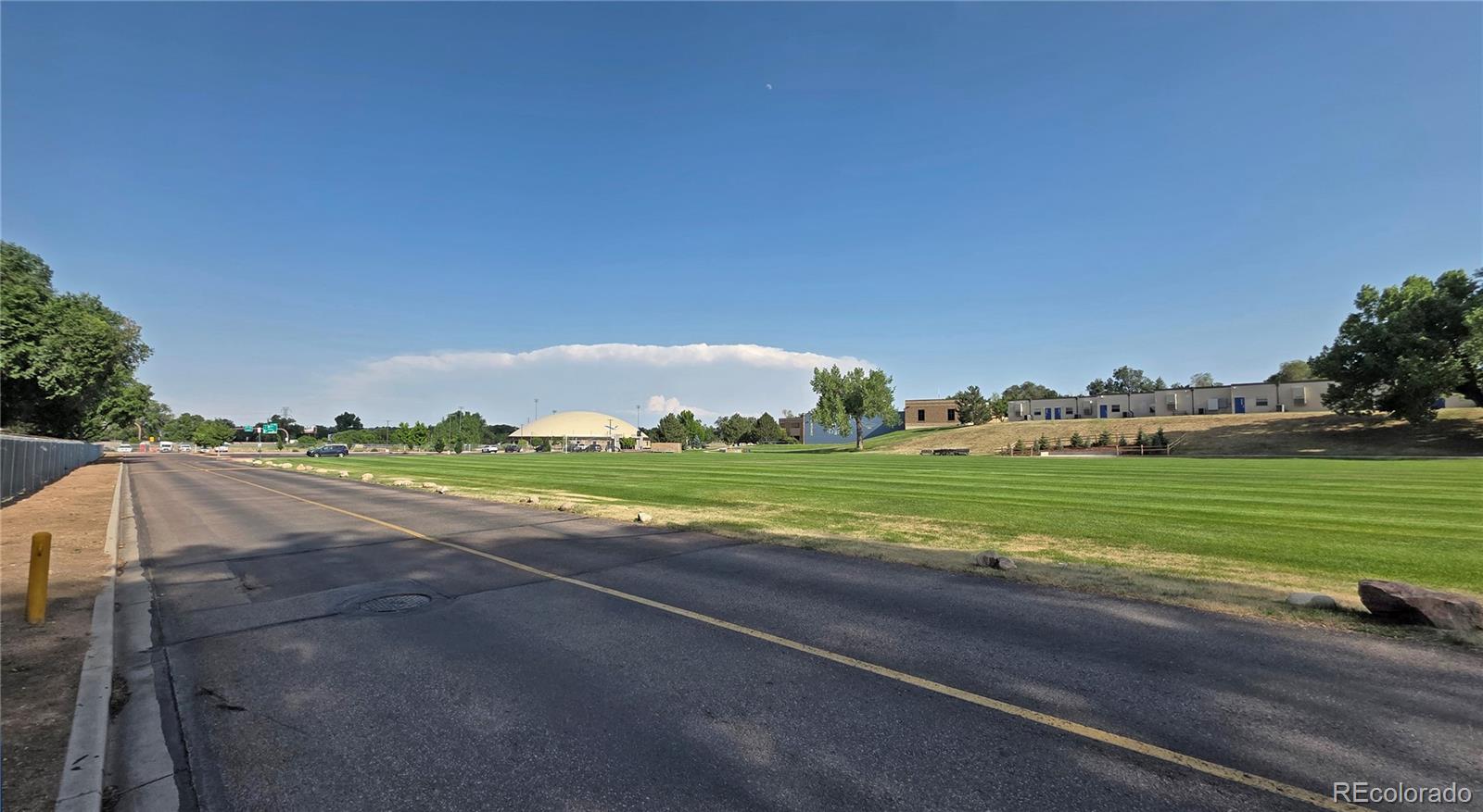 MLS Image #6 for 537  crockett lane,colorado springs, Colorado