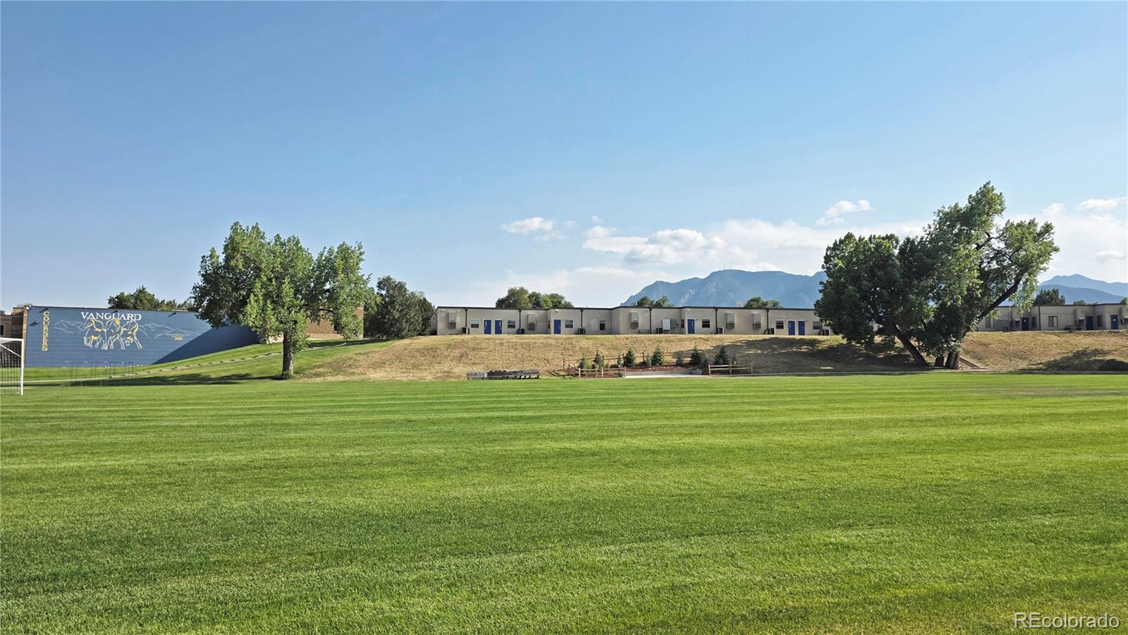 MLS Image #7 for 537  crockett lane,colorado springs, Colorado