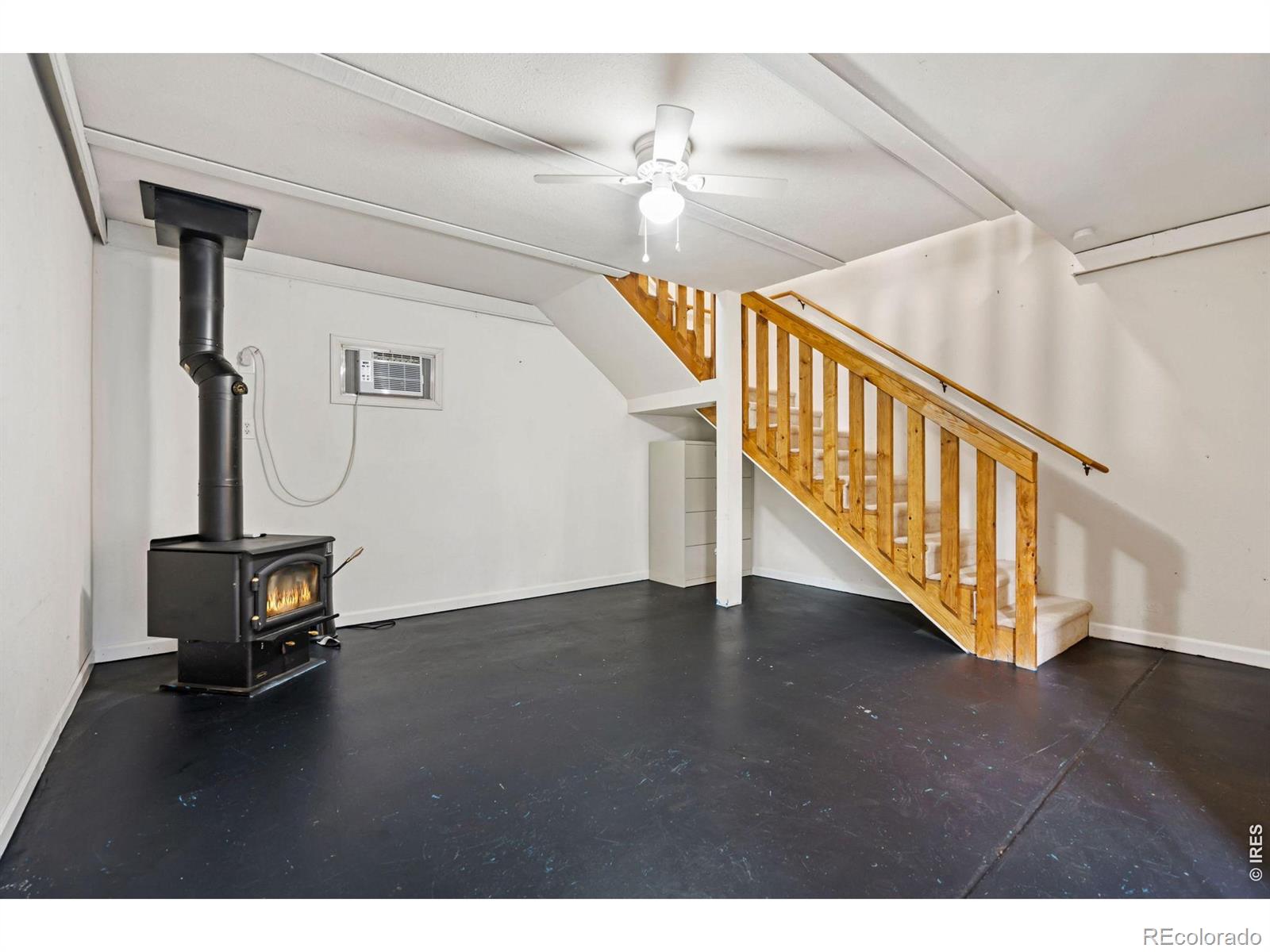 MLS Image #13 for 1121  remington street,fort collins, Colorado